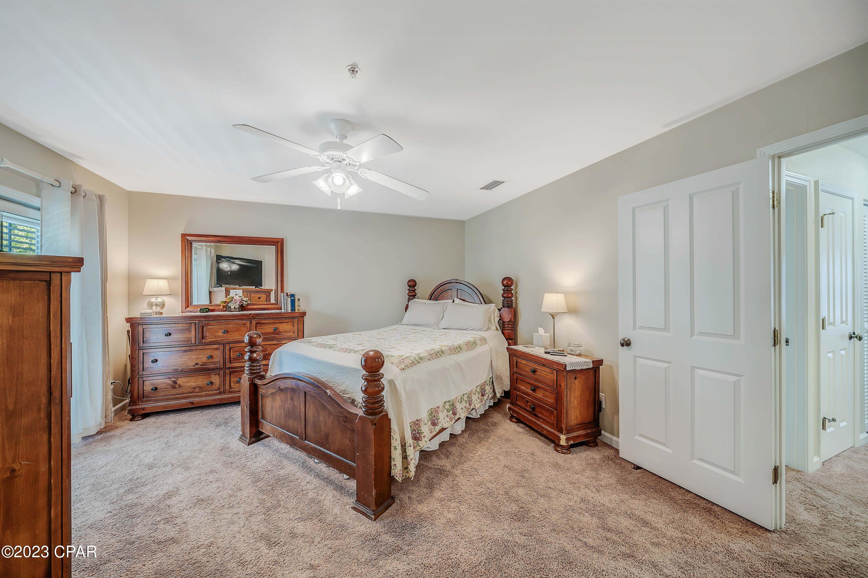 Annabella's Townhomes - Residential