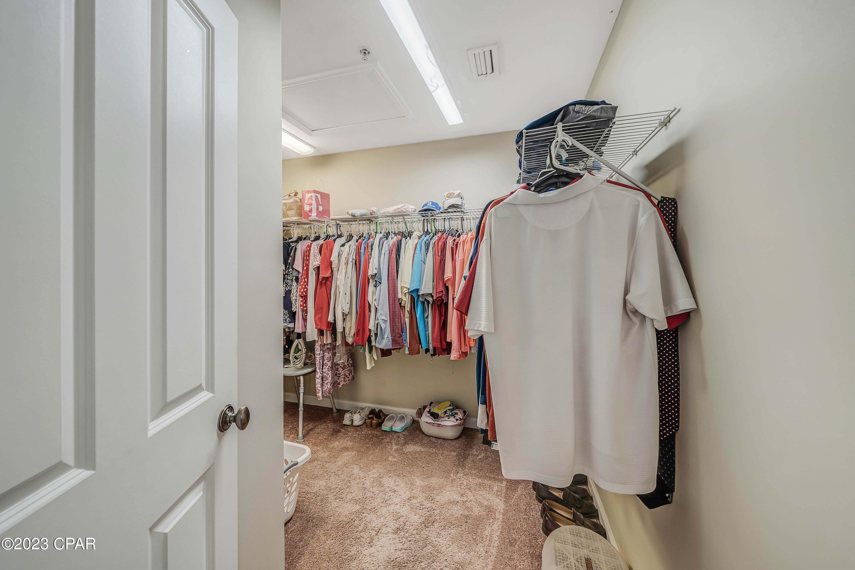 Annabella's Townhomes - Residential