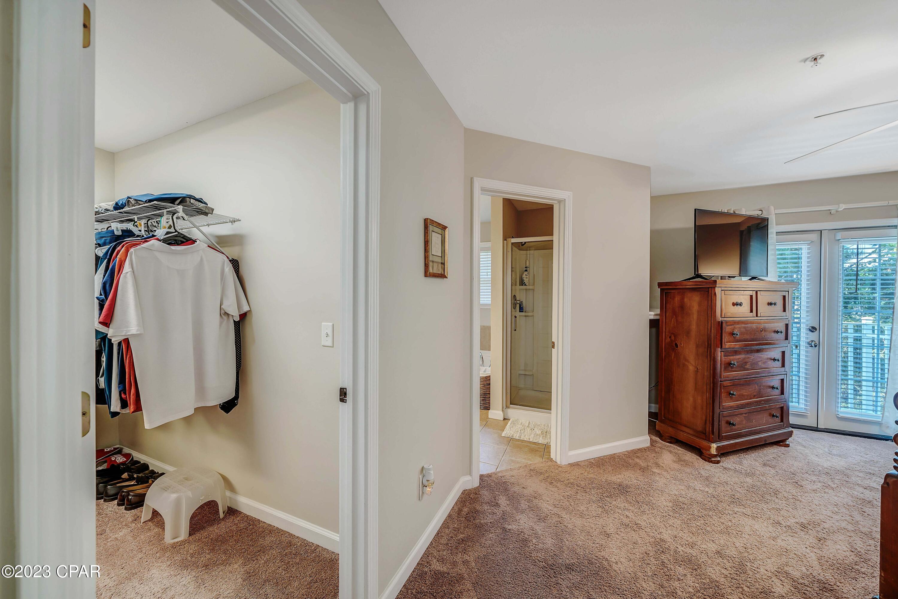 Annabella's Townhomes - Residential