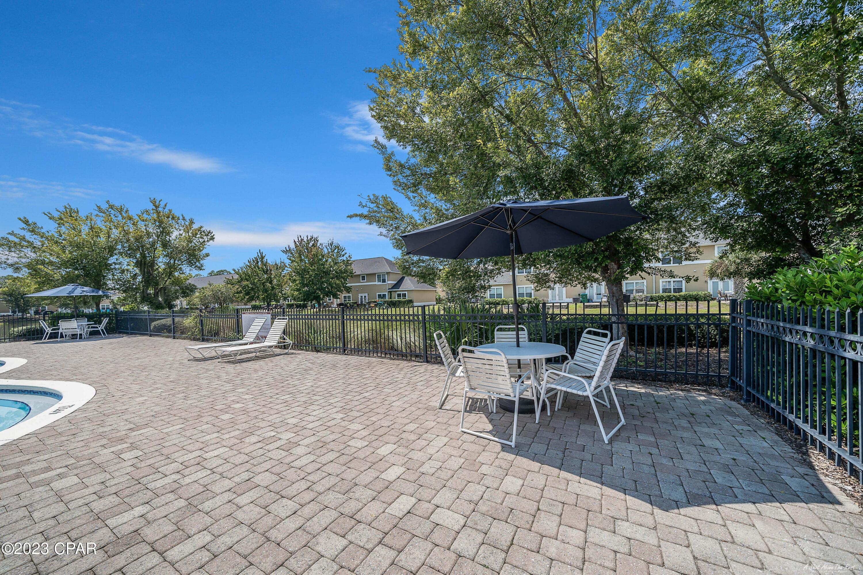 Annabella's Townhomes - Residential