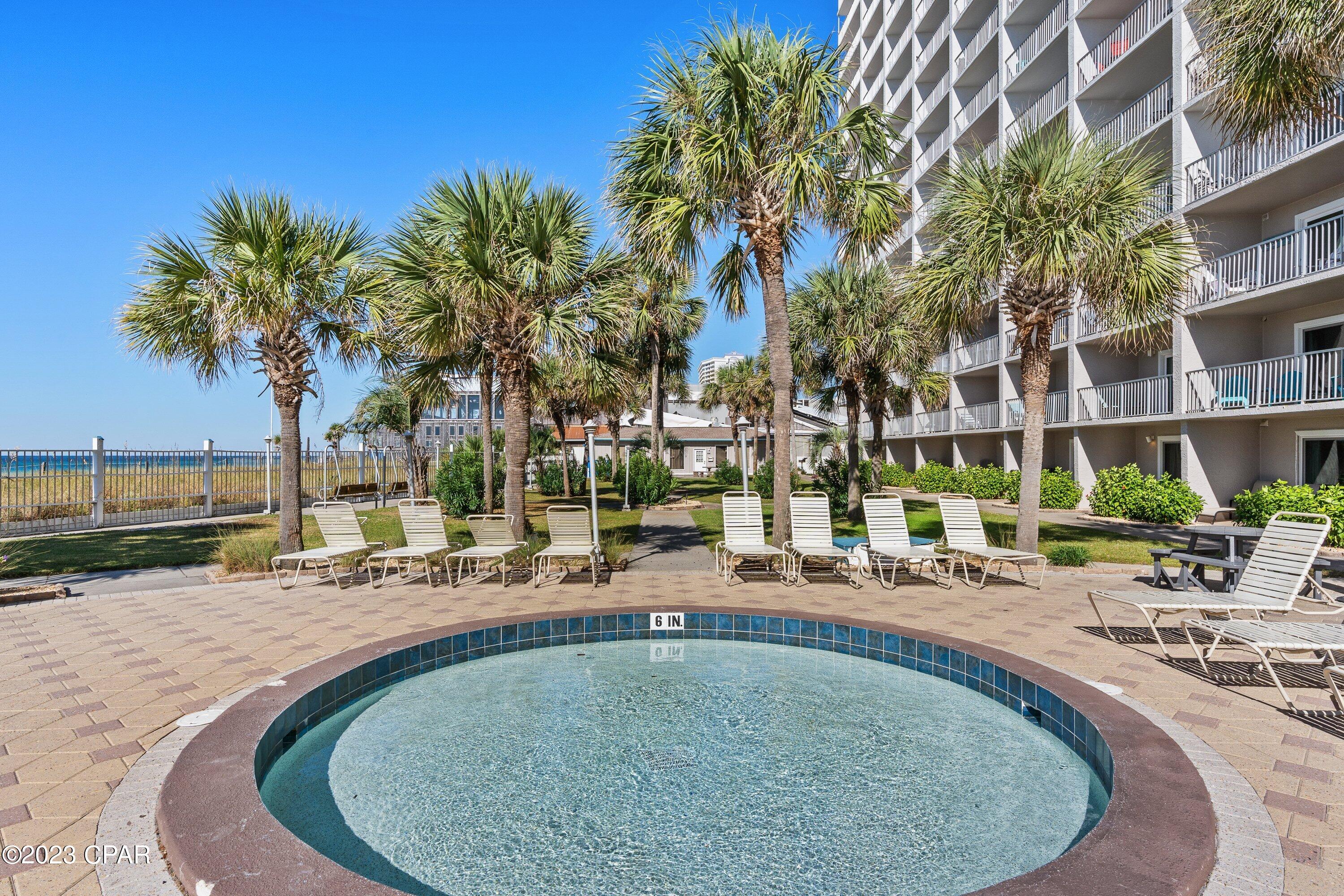 Summit - Residential