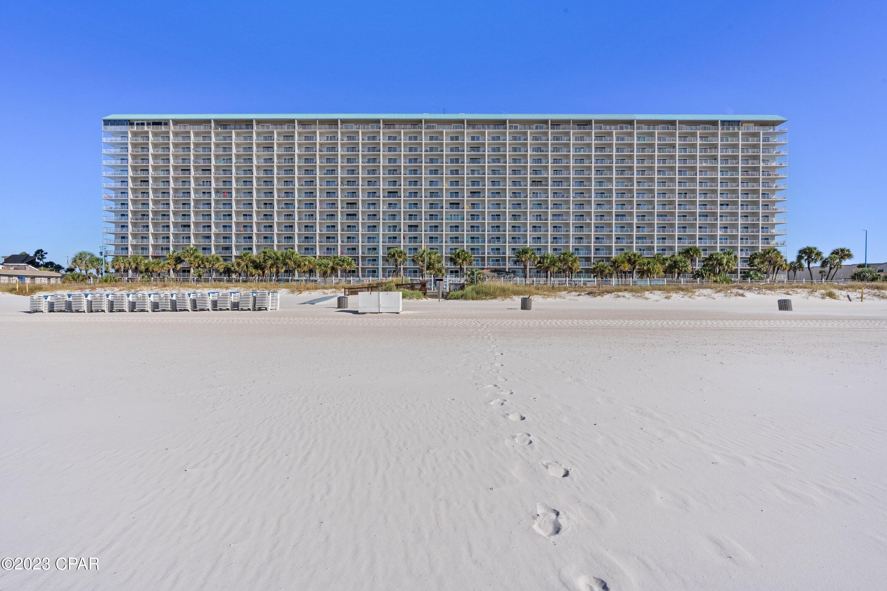 Summit - Residential