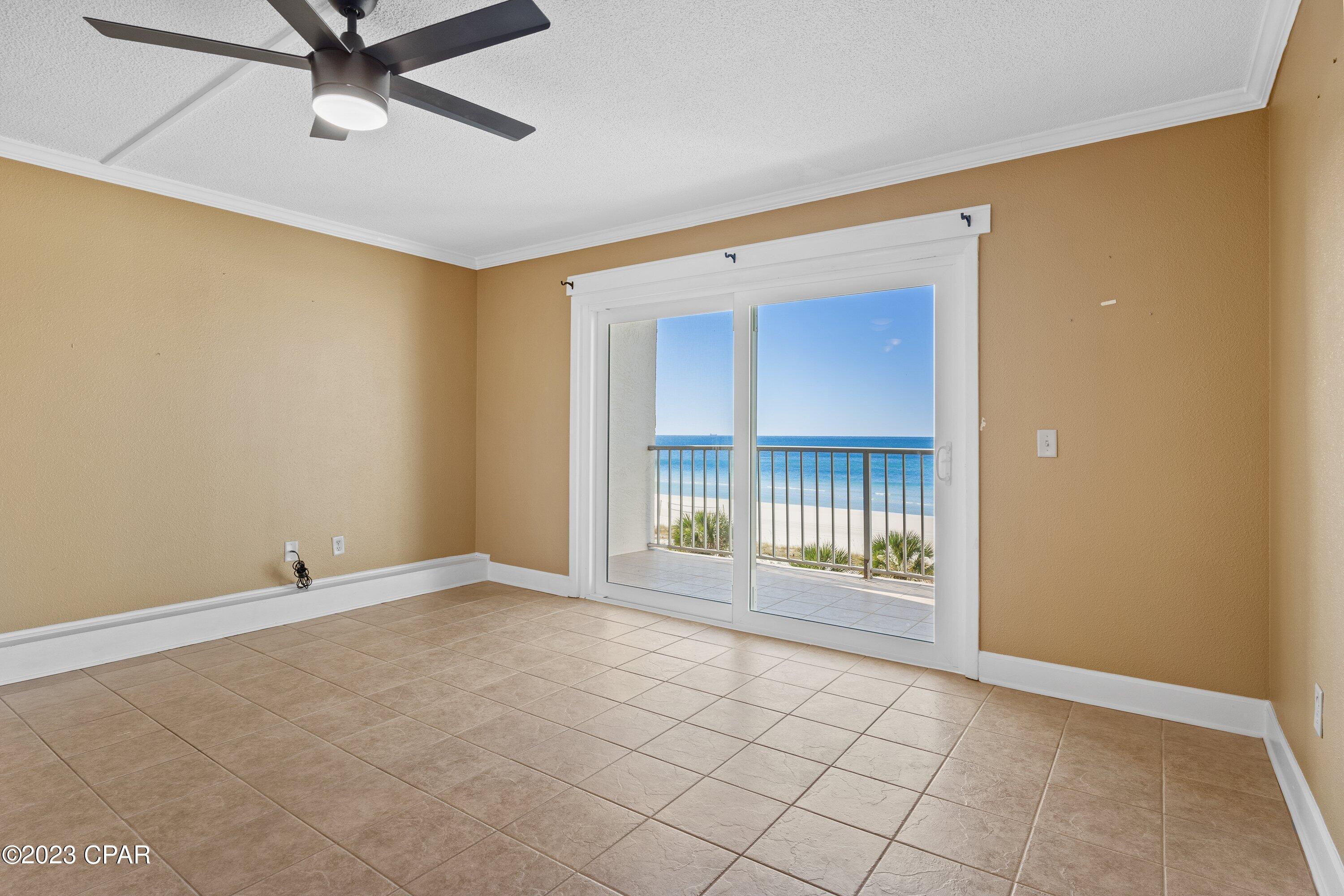 Summit - Residential