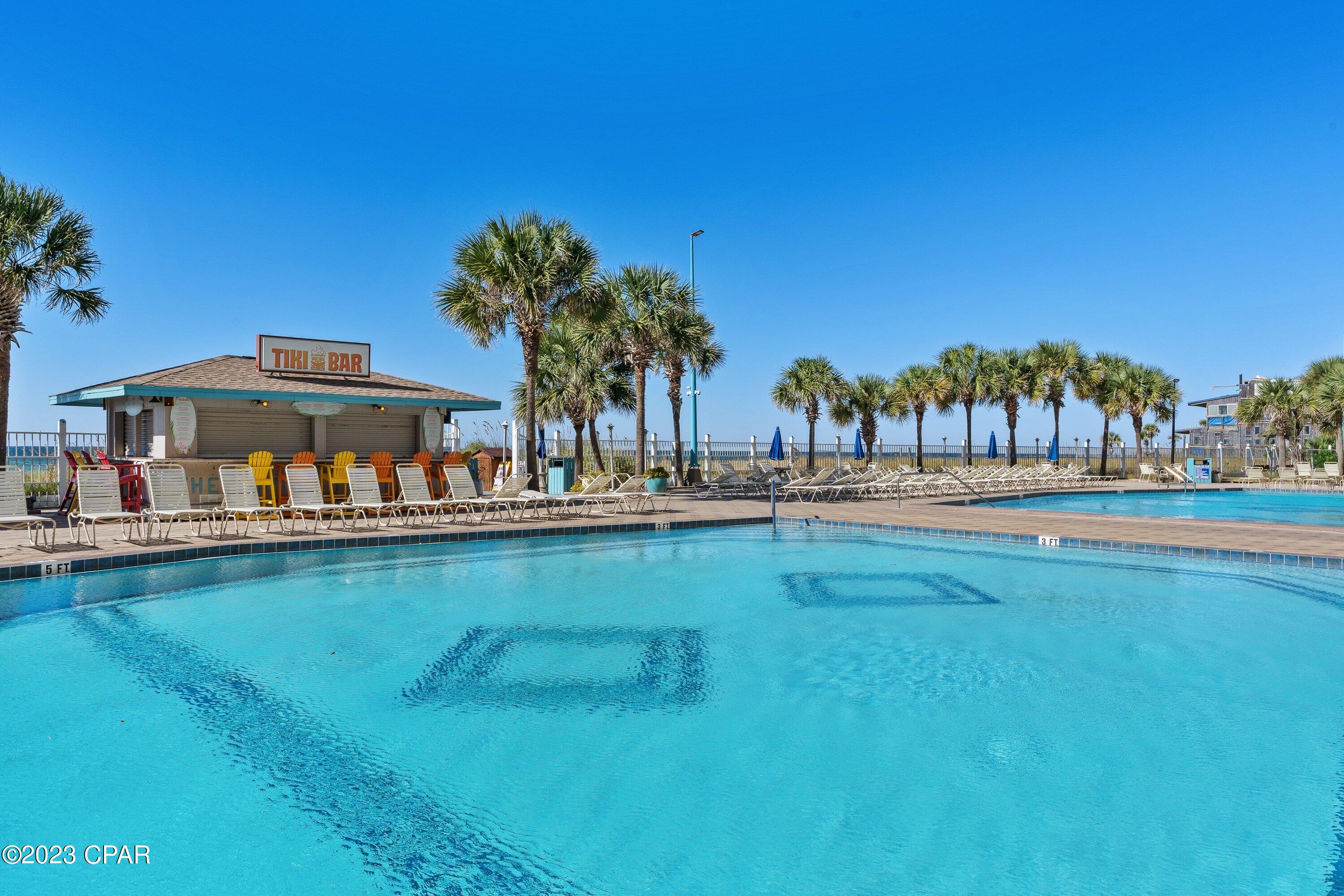 Summit - Residential