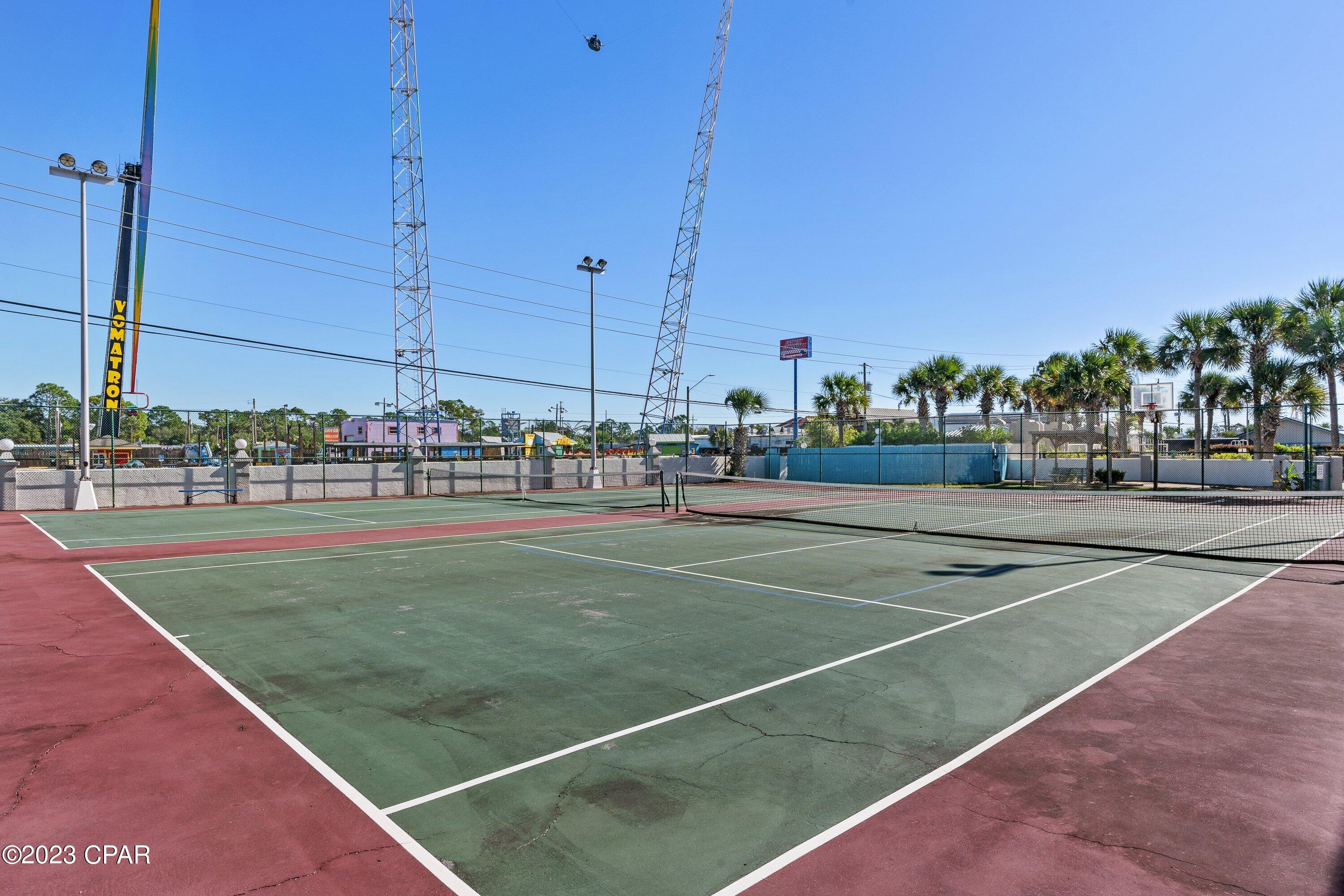 Summit - Residential