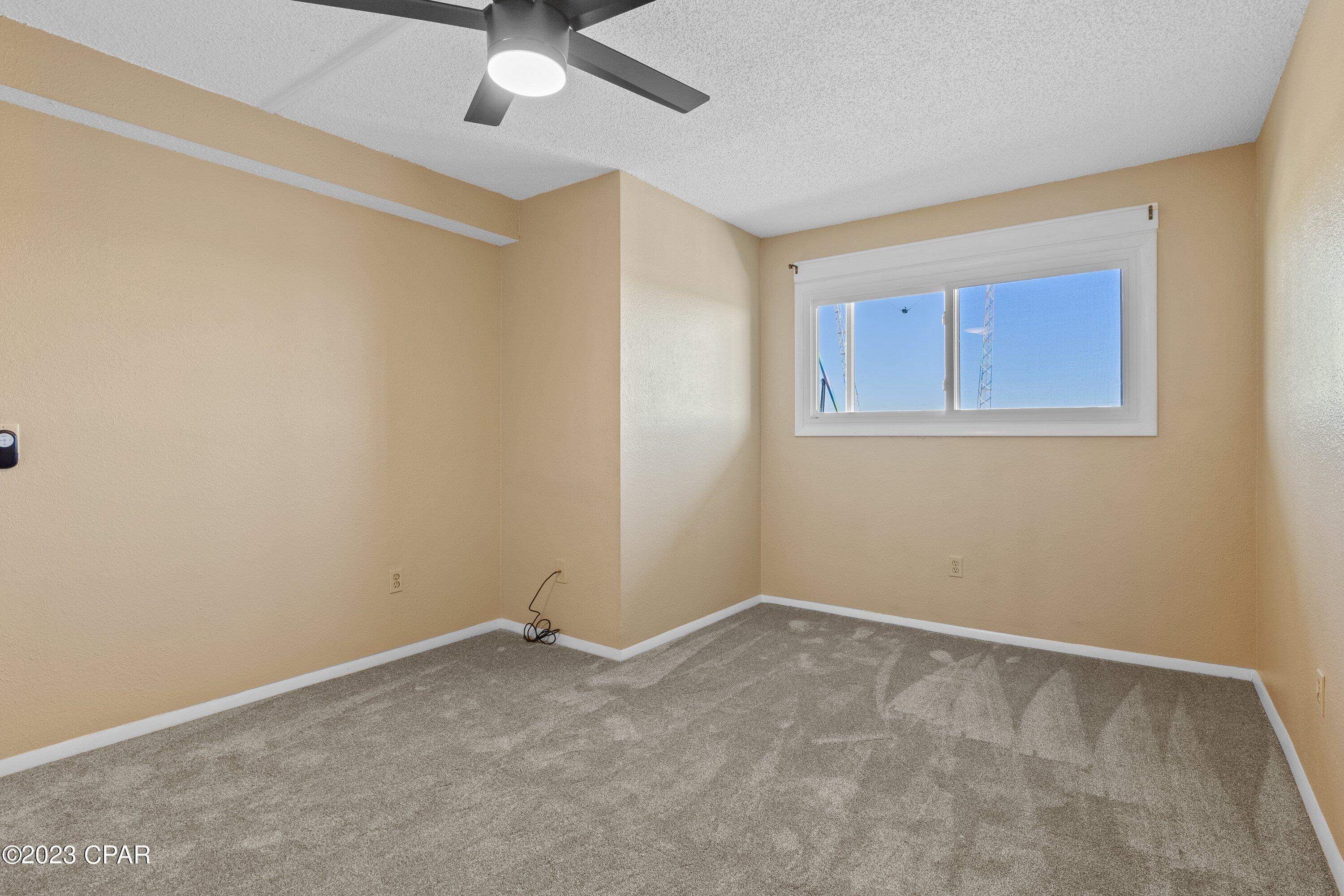 Summit - Residential