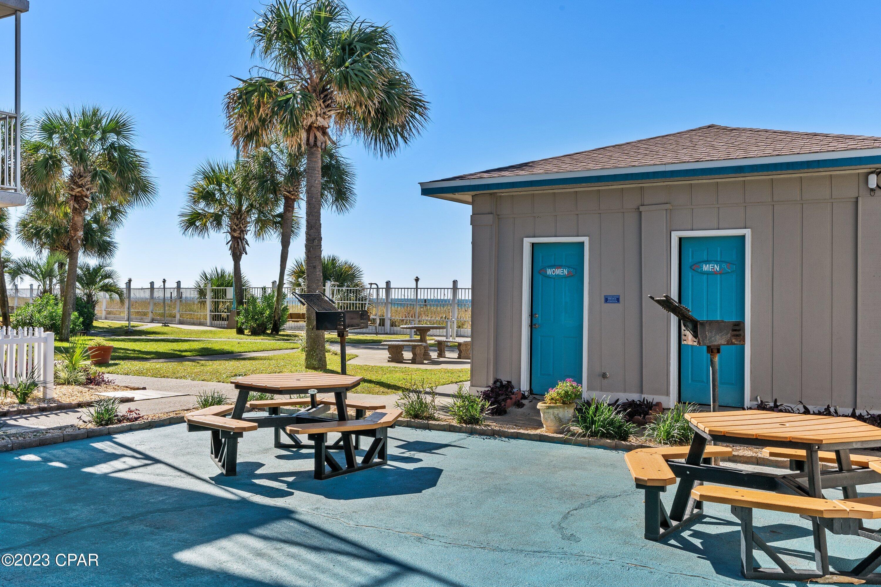 Summit - Residential