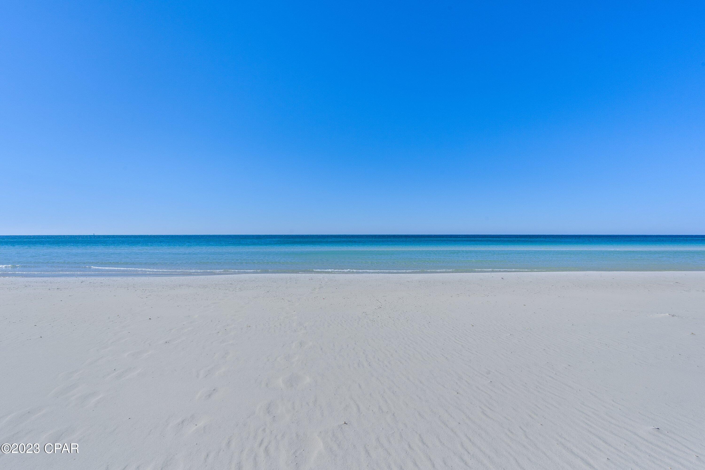 Summit - Residential