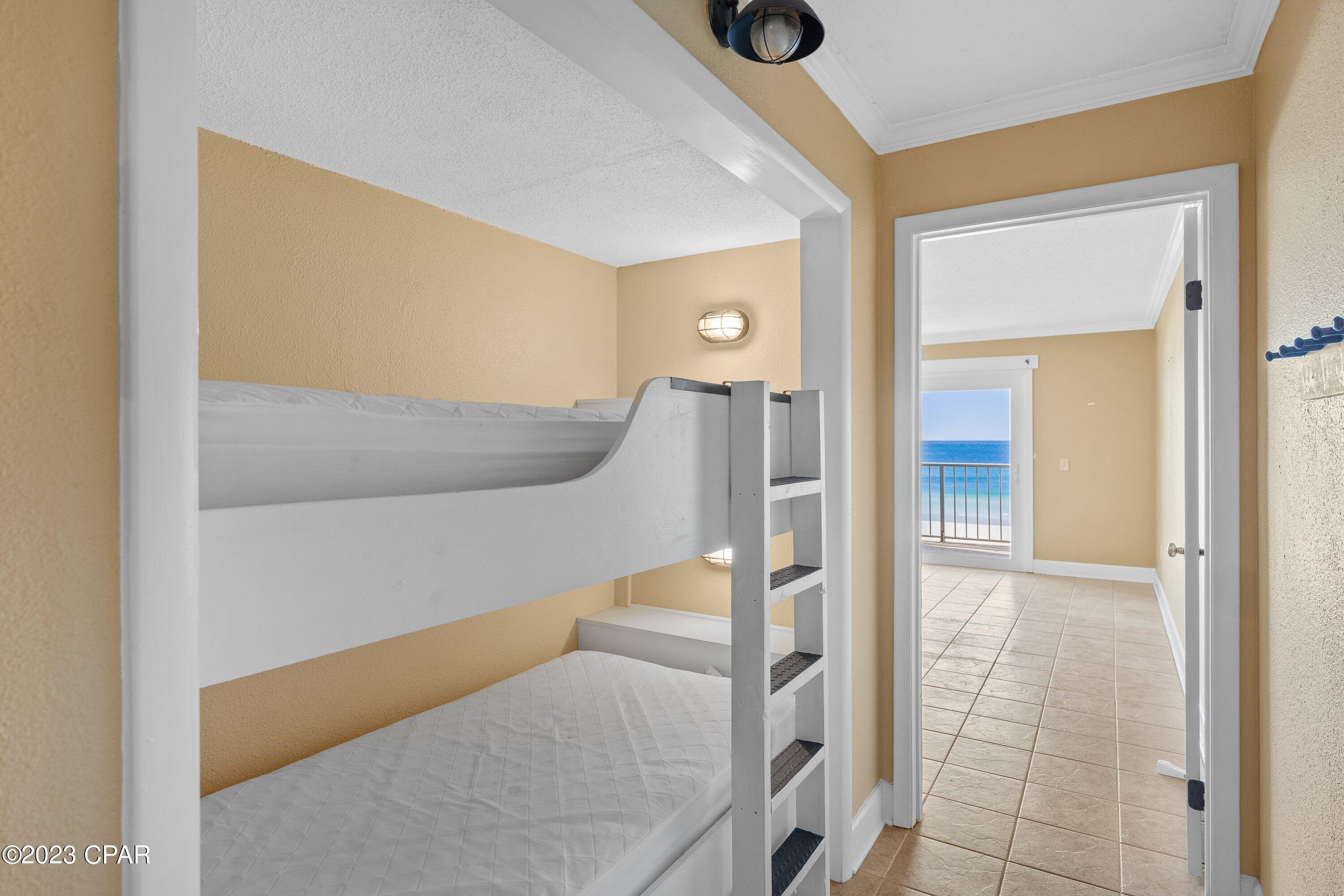 Summit - Residential