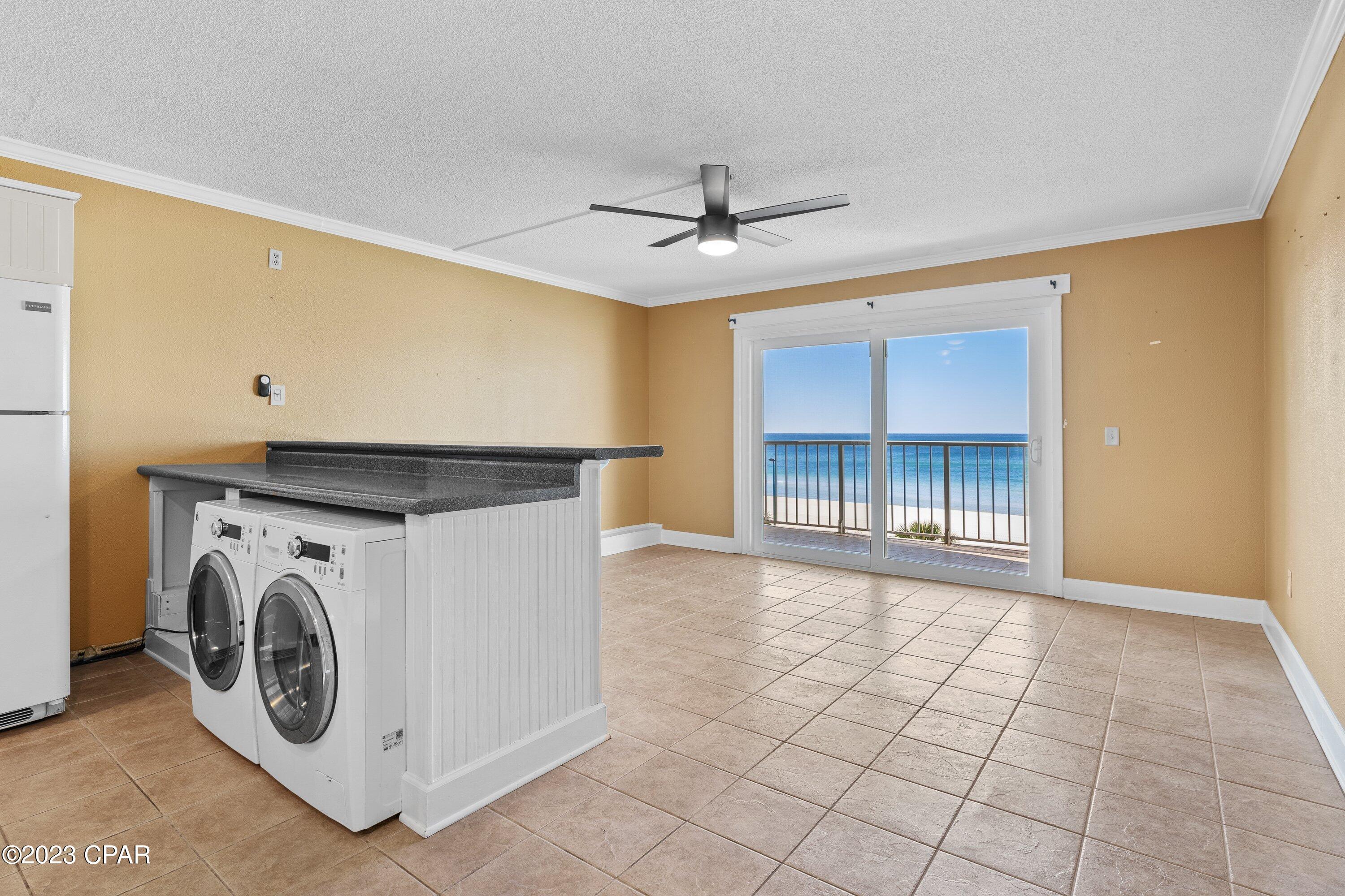 Summit - Residential