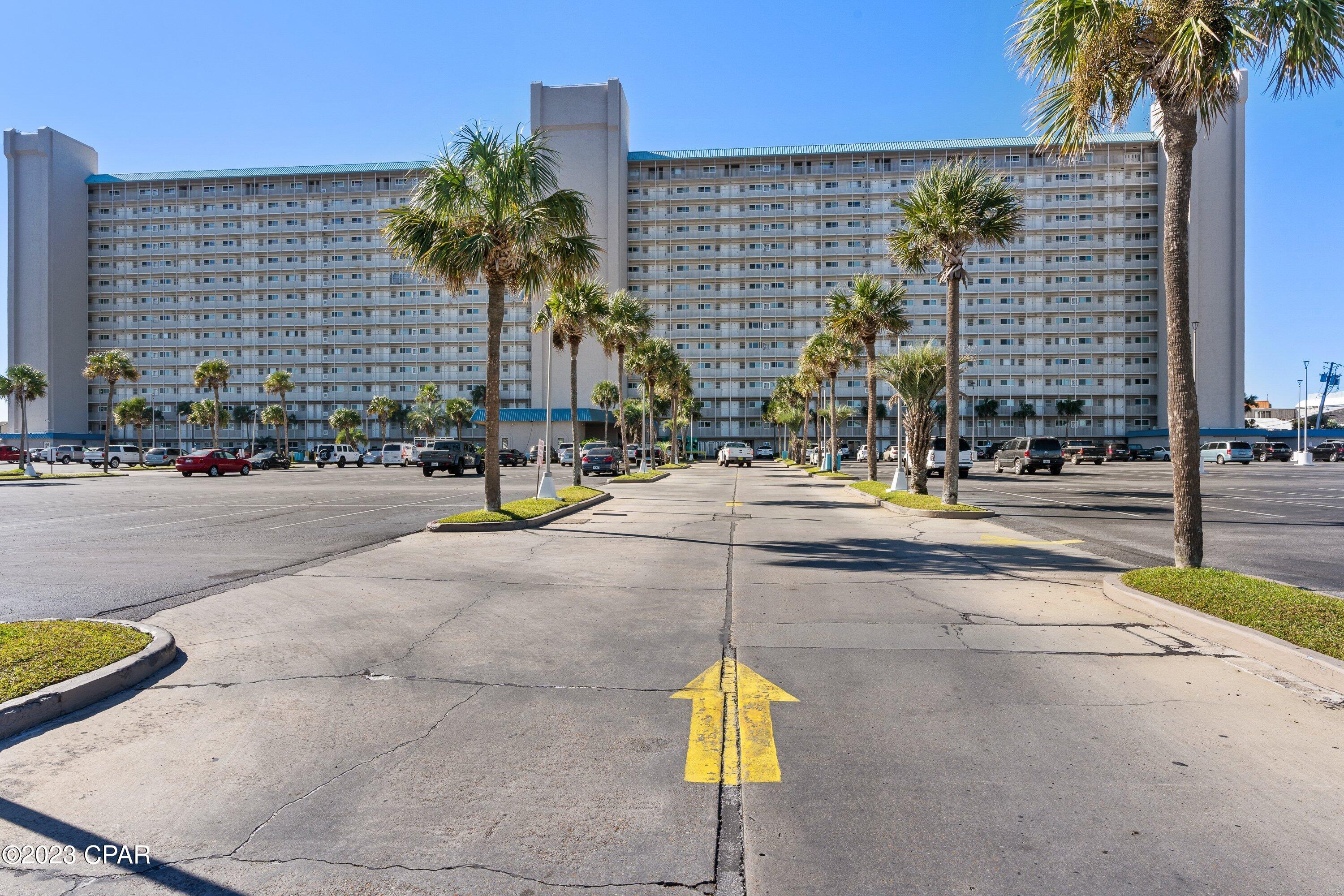 Summit - Residential