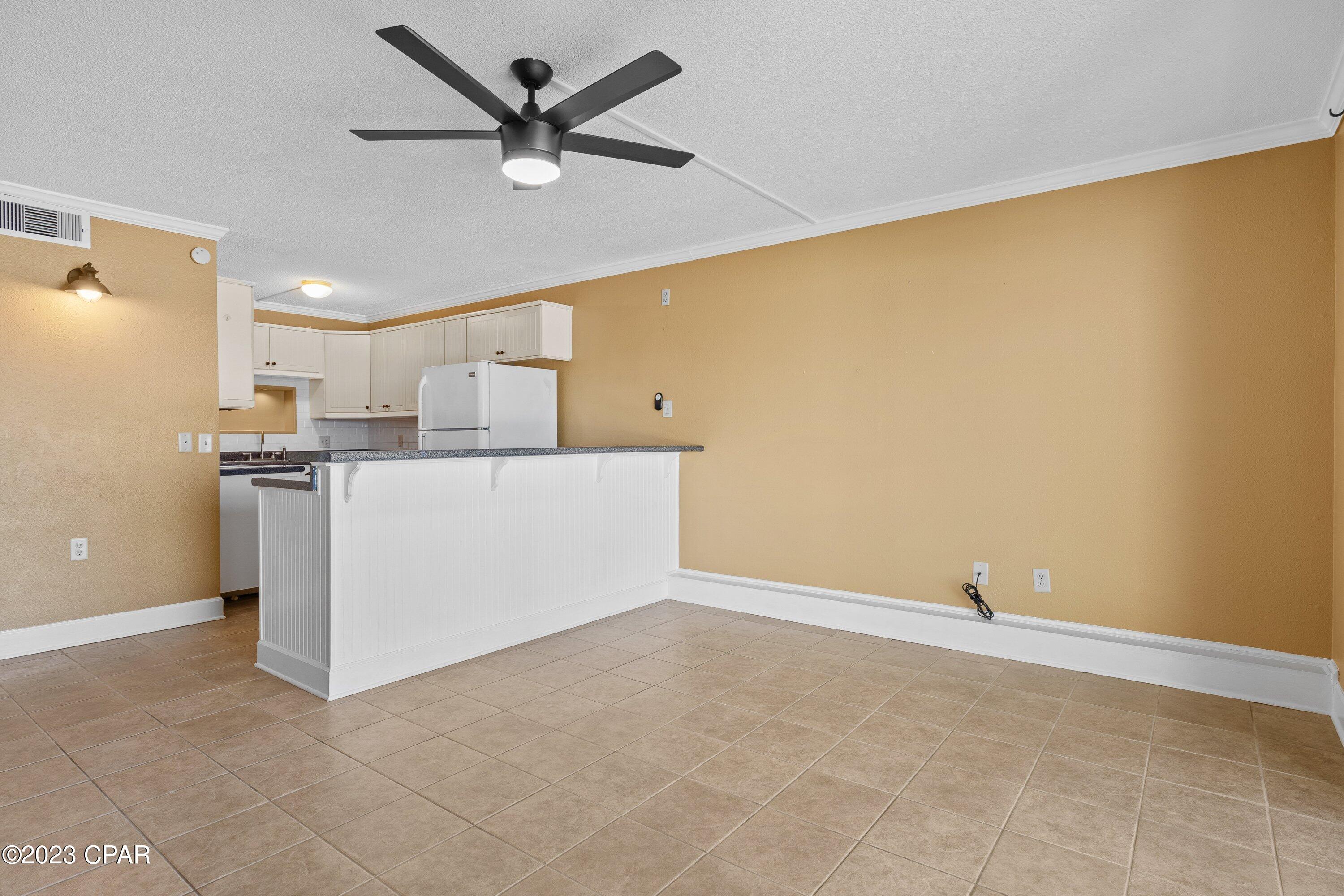 Summit - Residential