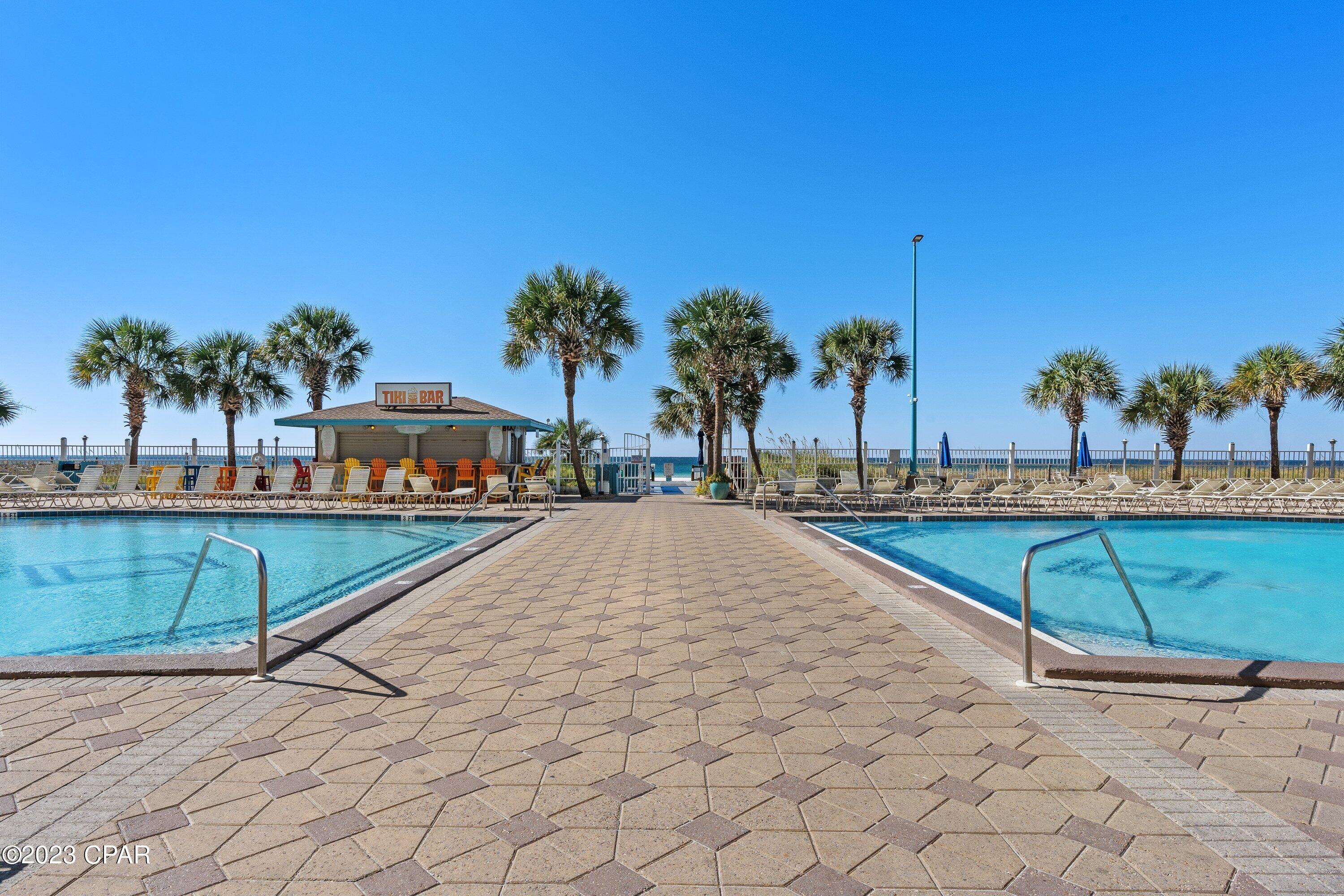 Summit - Residential