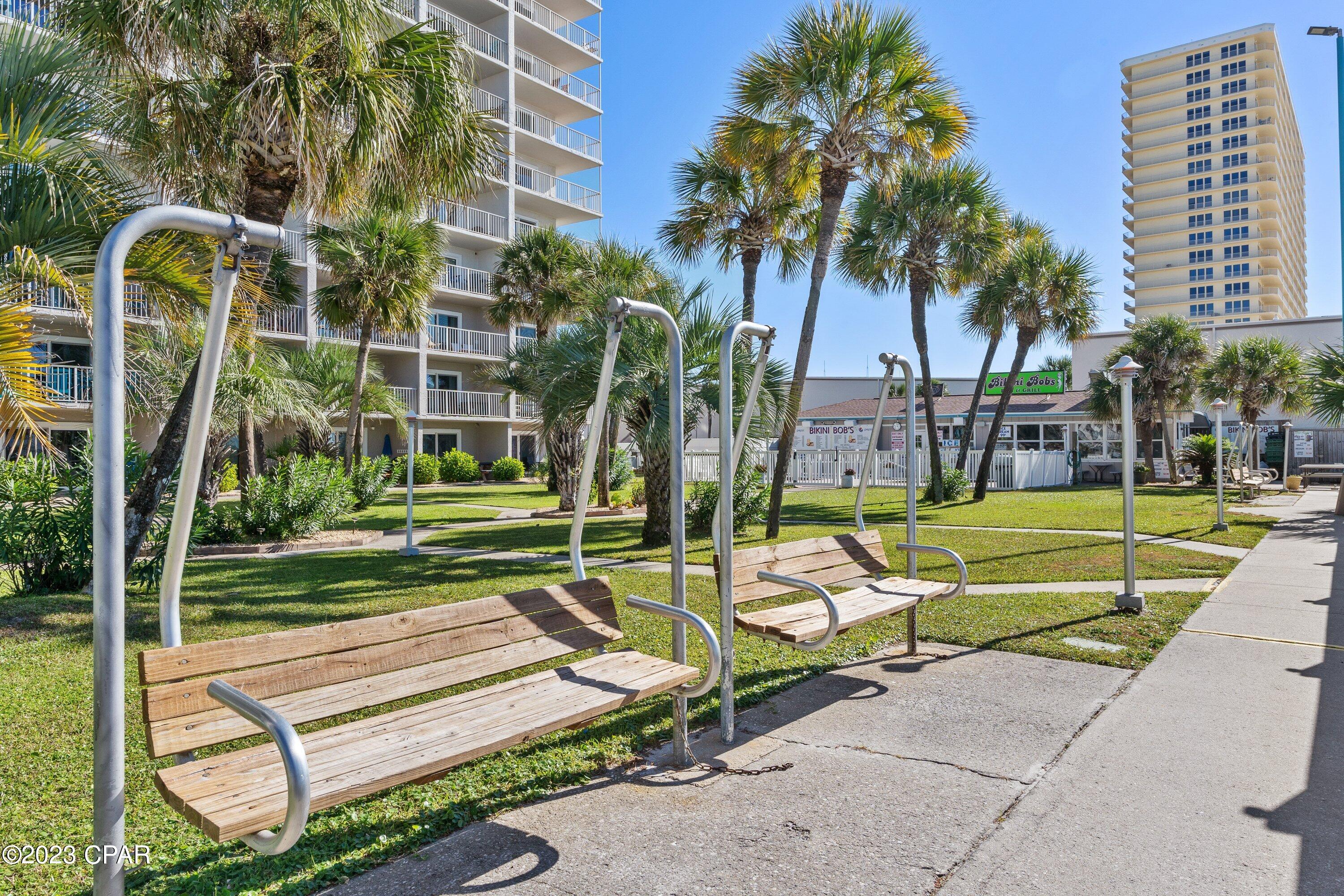 Summit - Residential