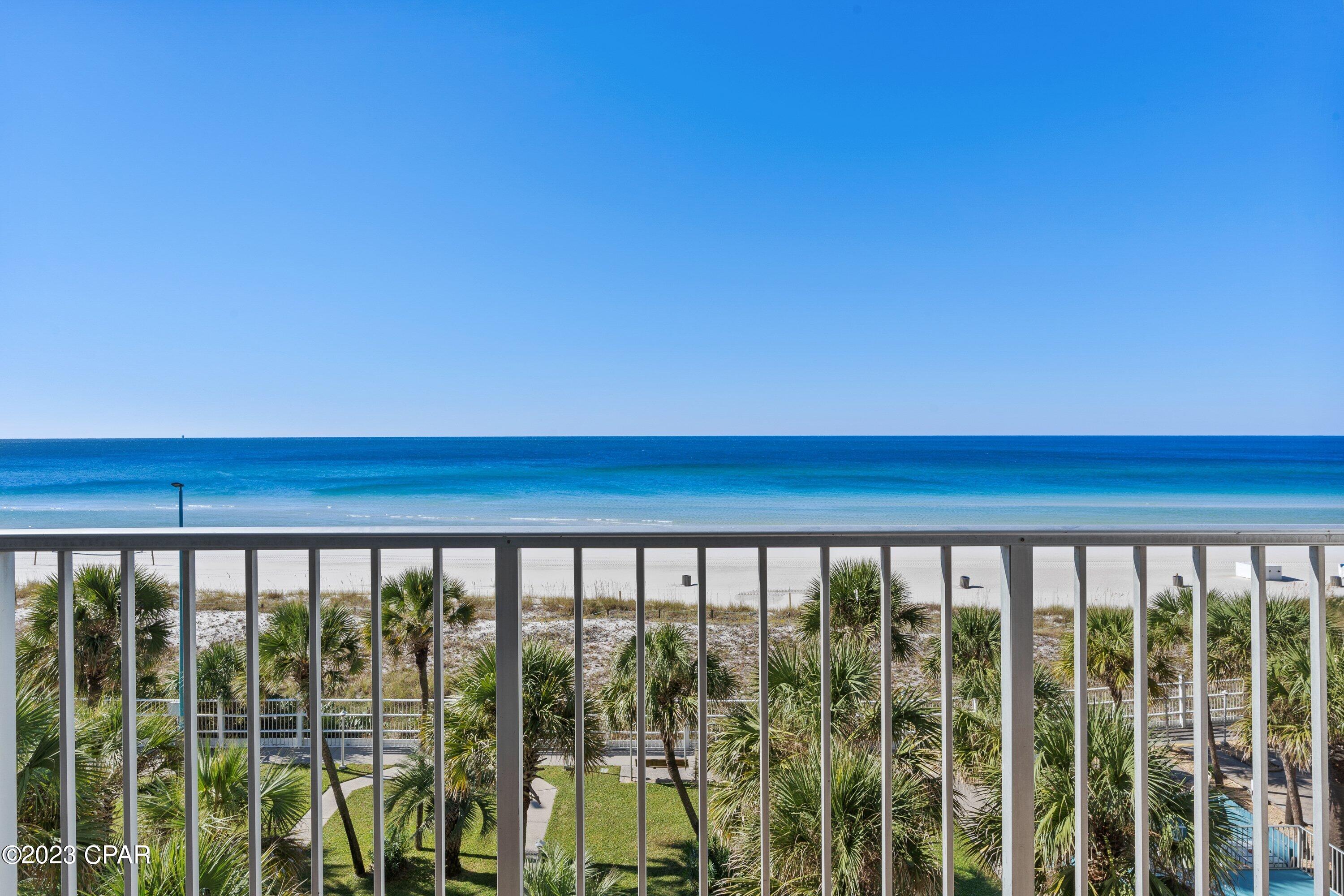 Summit - Residential