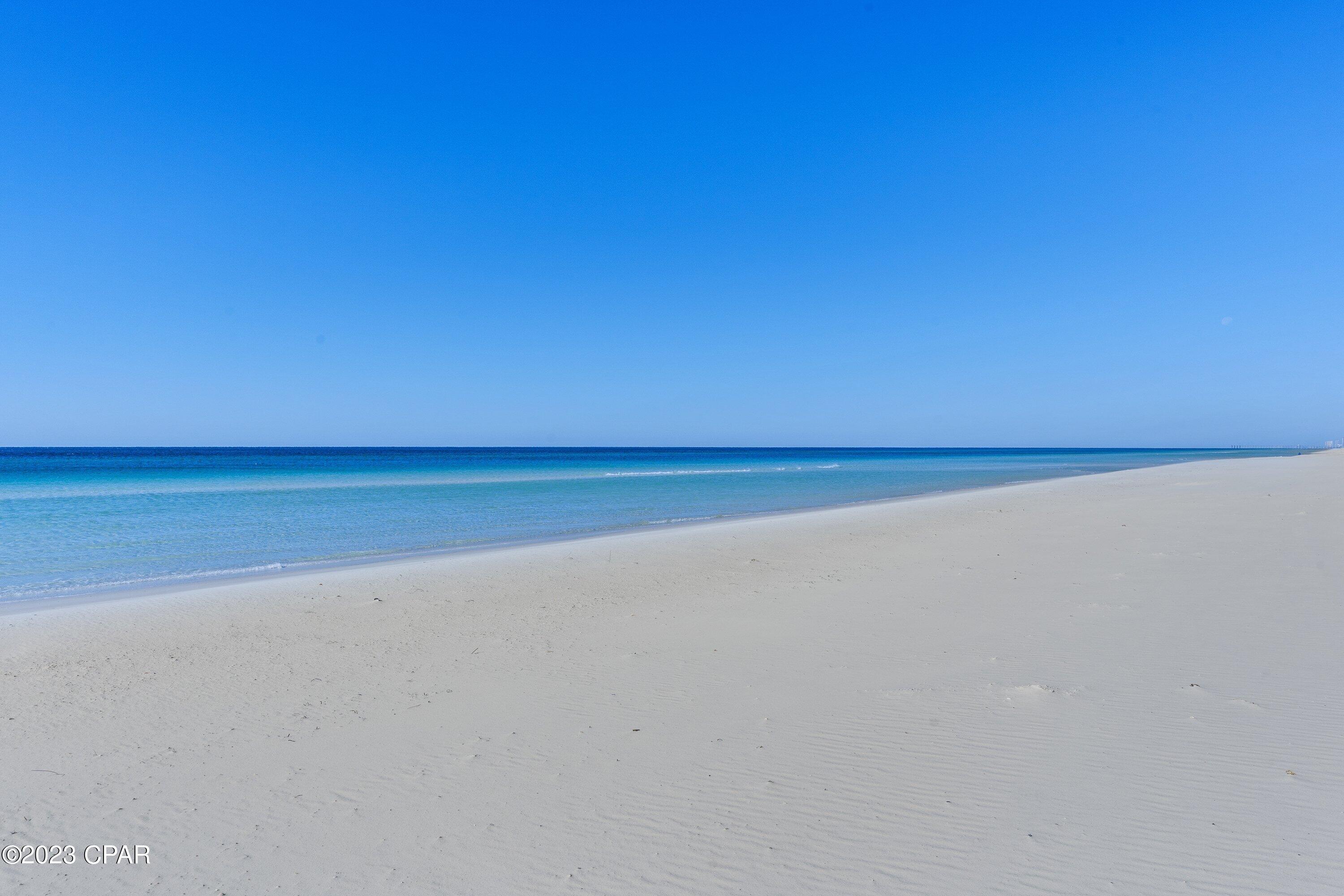 Summit - Residential