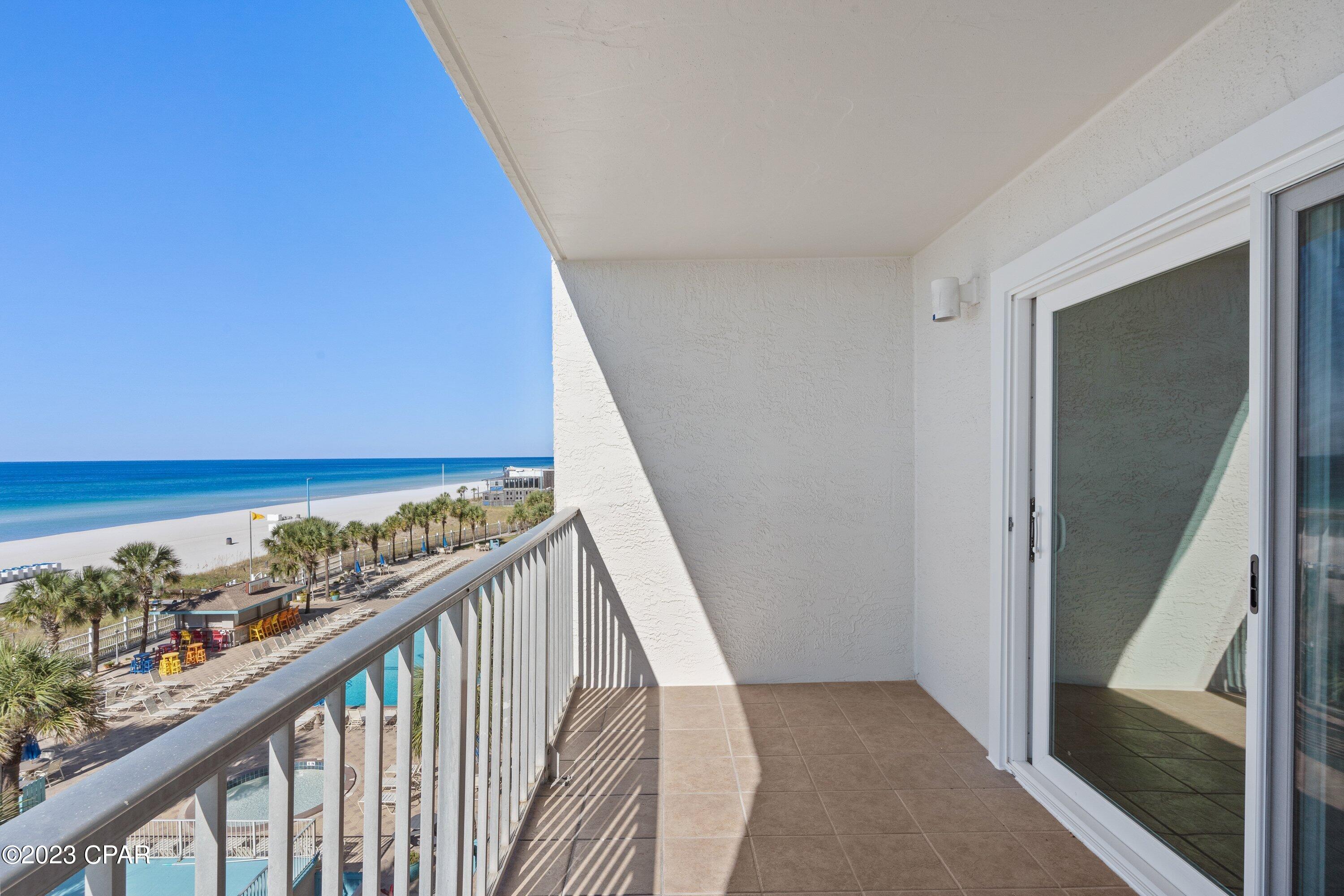 Summit - Residential