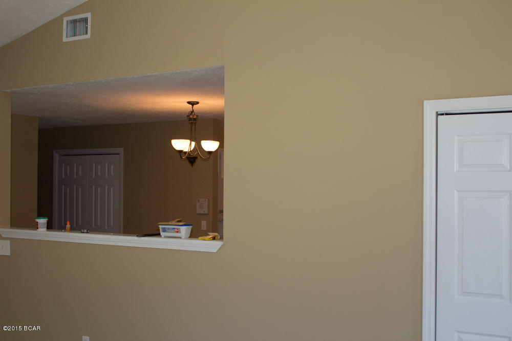 Shadow Bay Unit 5 - Residential