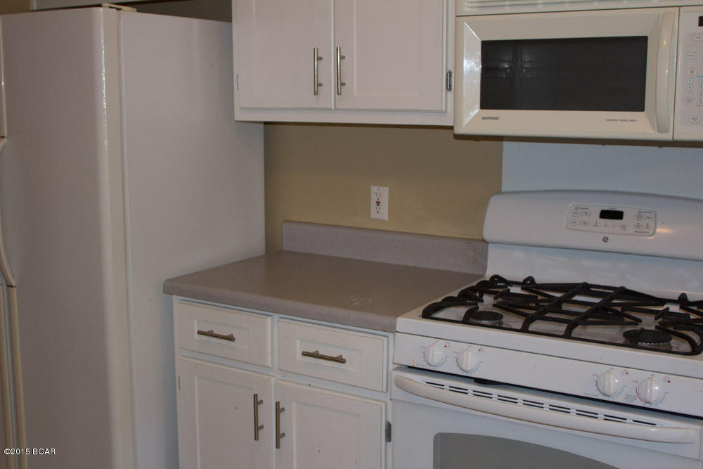 Shadow Bay Unit 5 - Residential