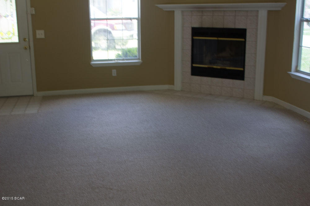 Shadow Bay Unit 5 - Residential