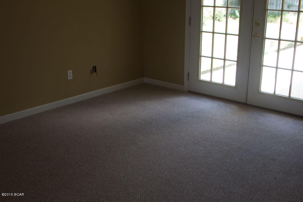 Shadow Bay Unit 5 - Residential