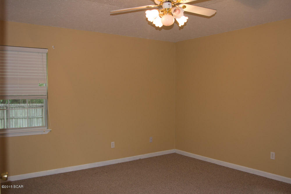 Shadow Bay Unit 5 - Residential