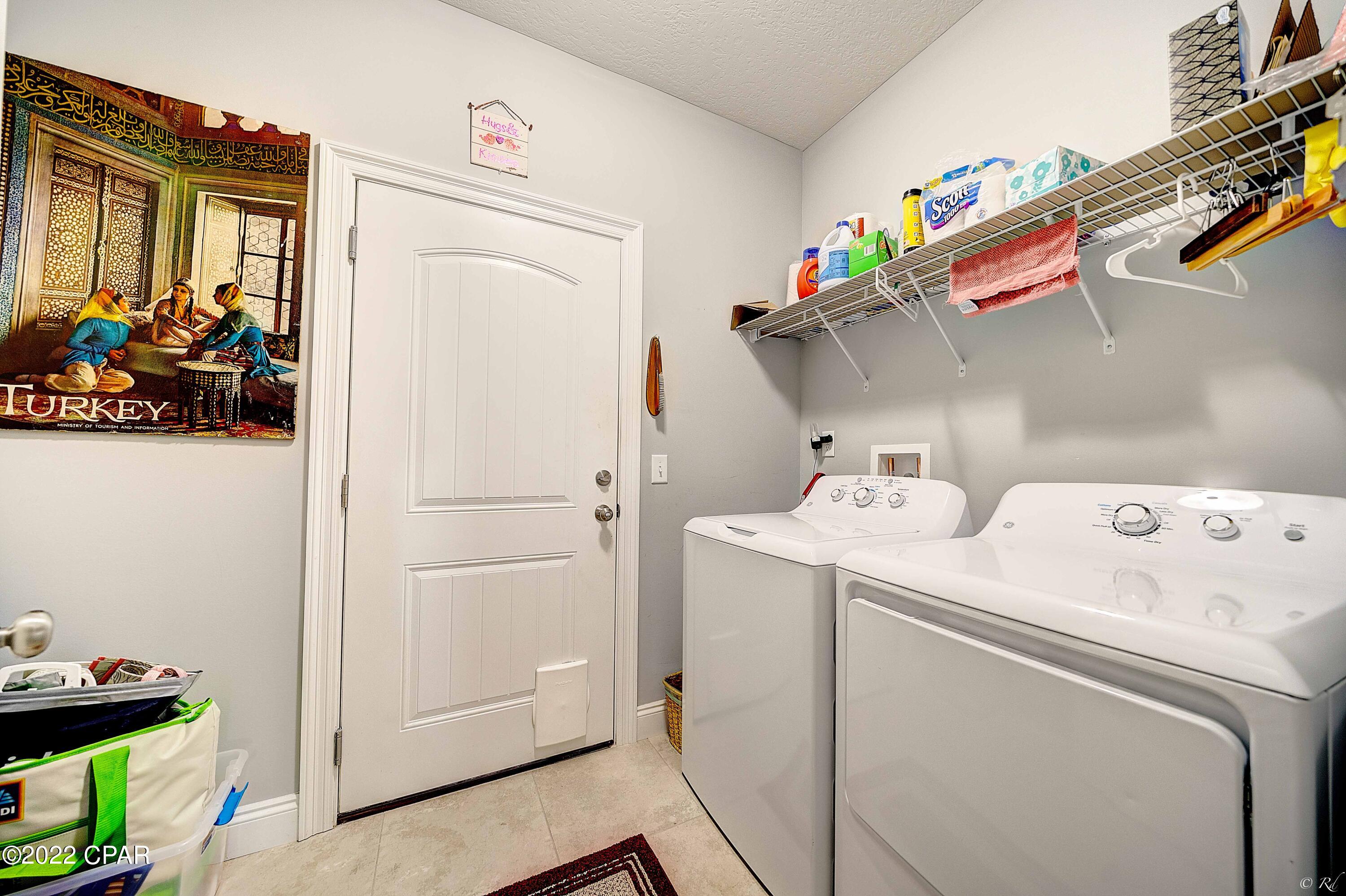 Oxford Place - Residential