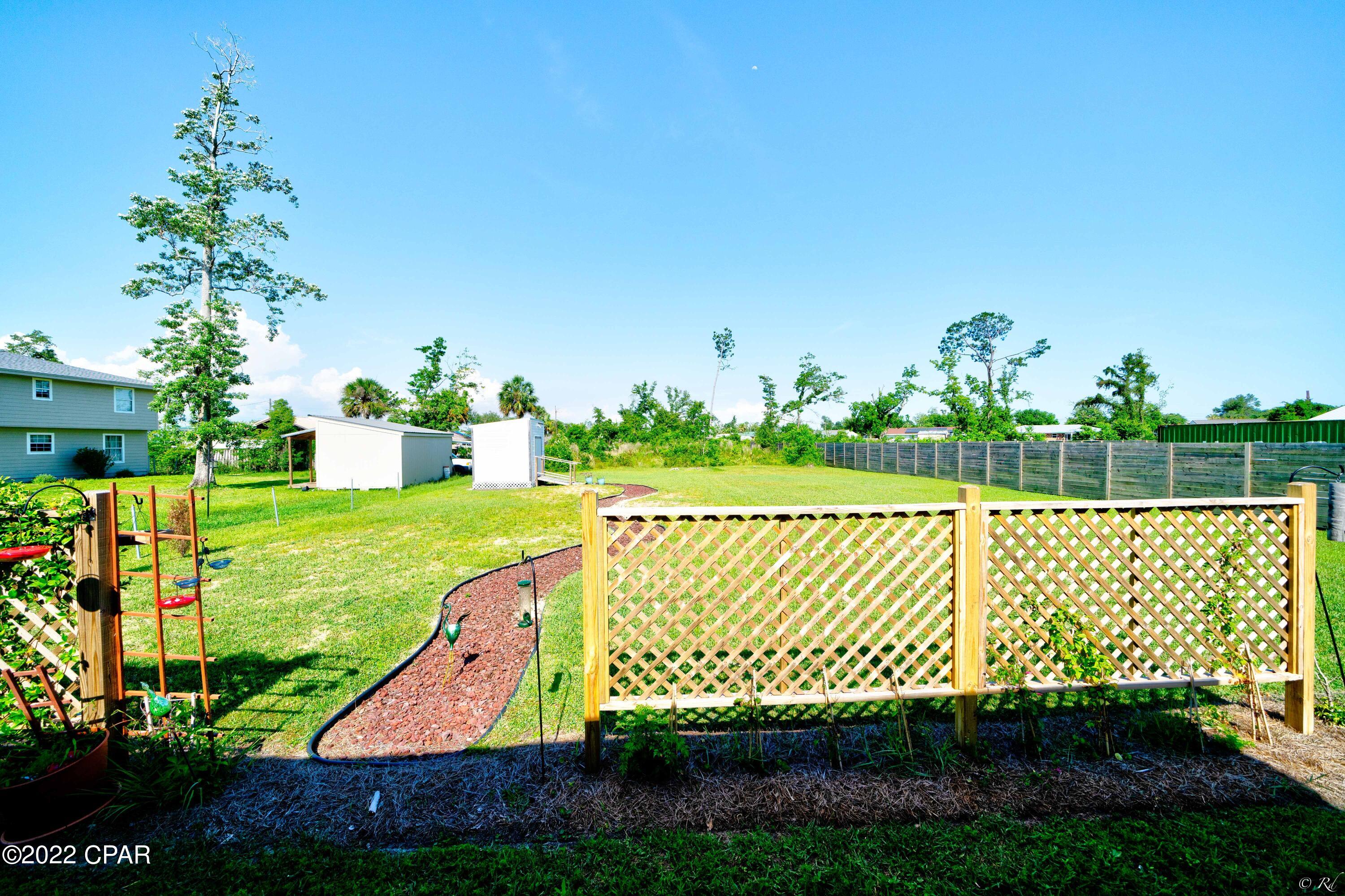 Oxford Place - Residential