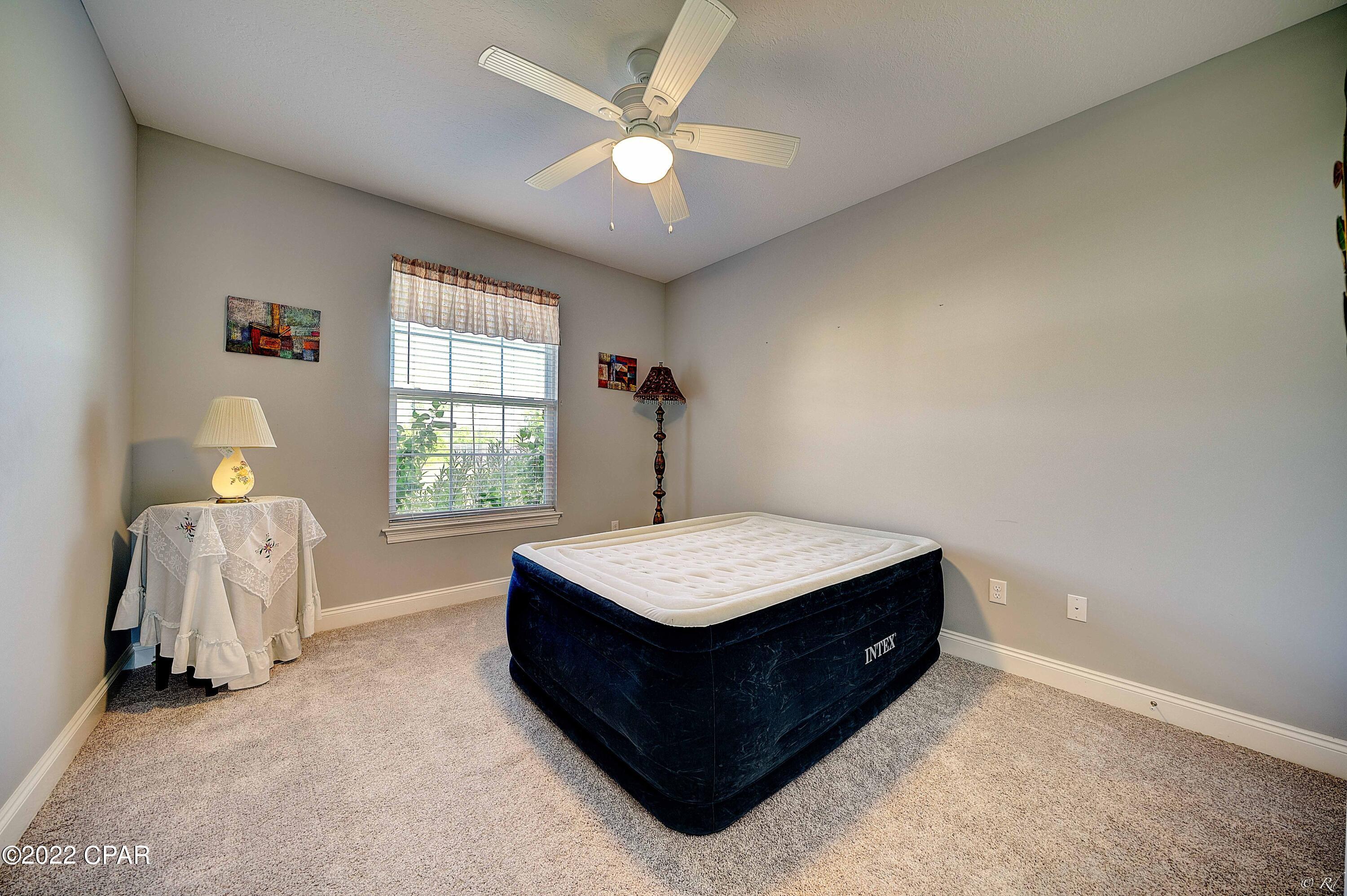 Oxford Place - Residential