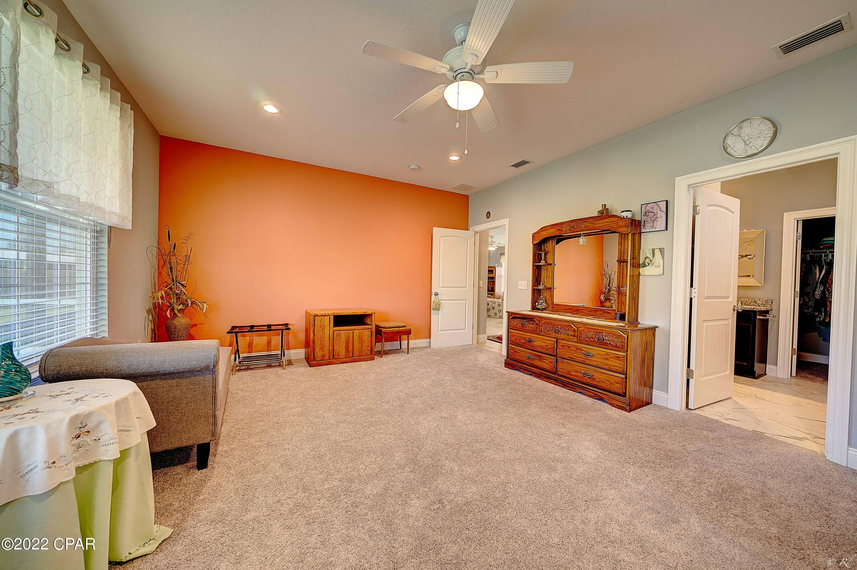 Oxford Place - Residential