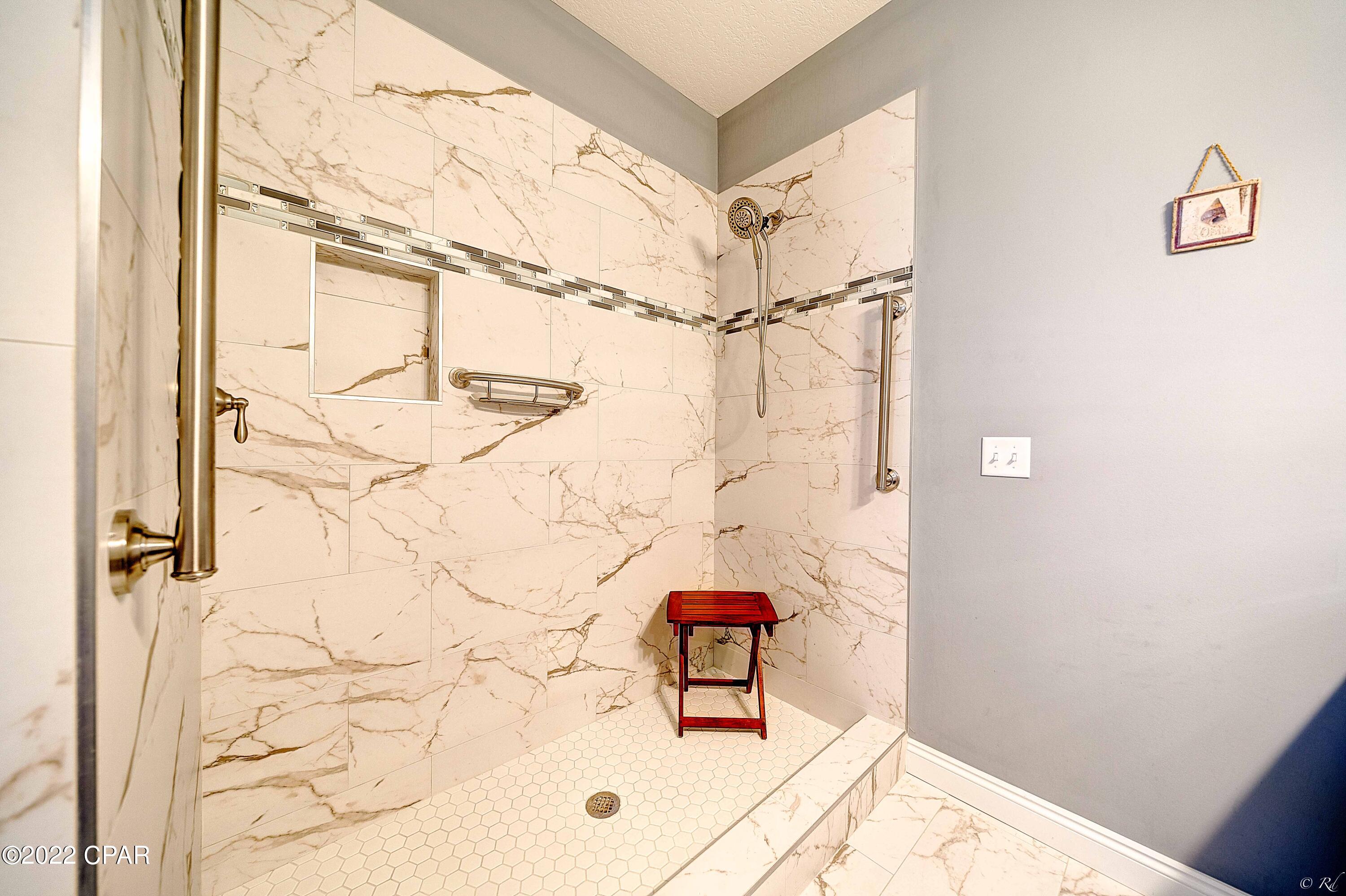 Oxford Place - Residential