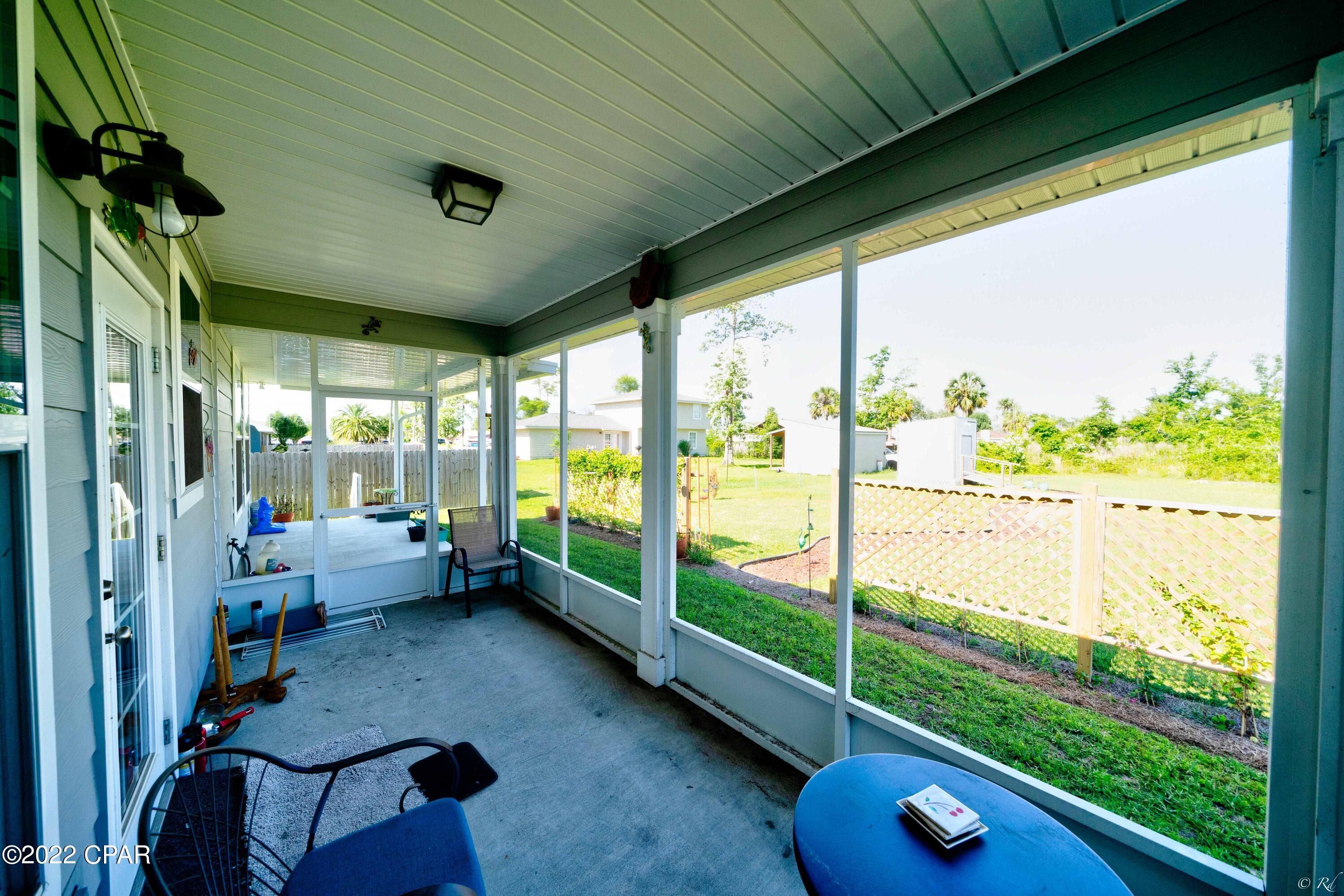 Oxford Place - Residential