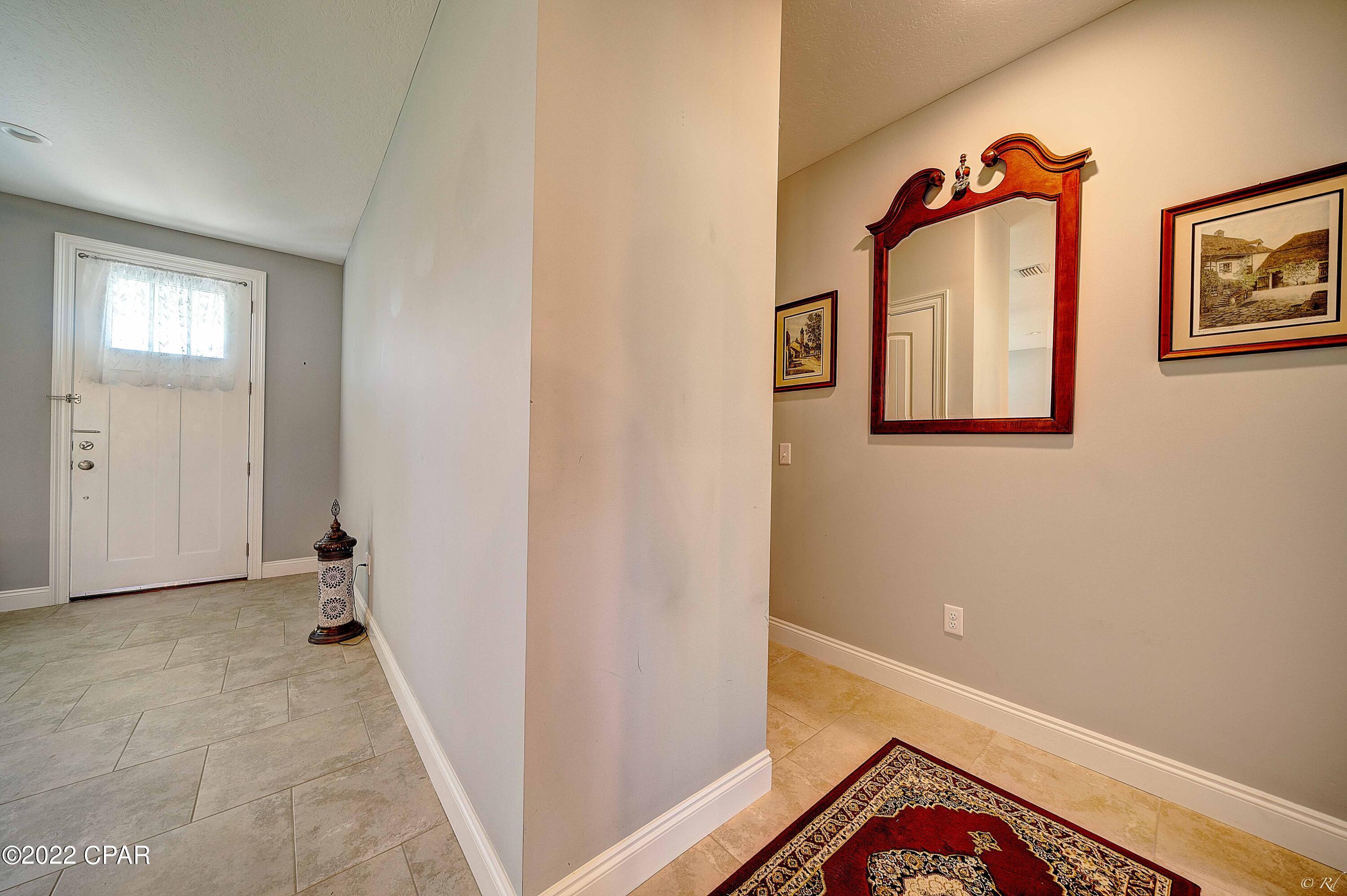 Oxford Place - Residential