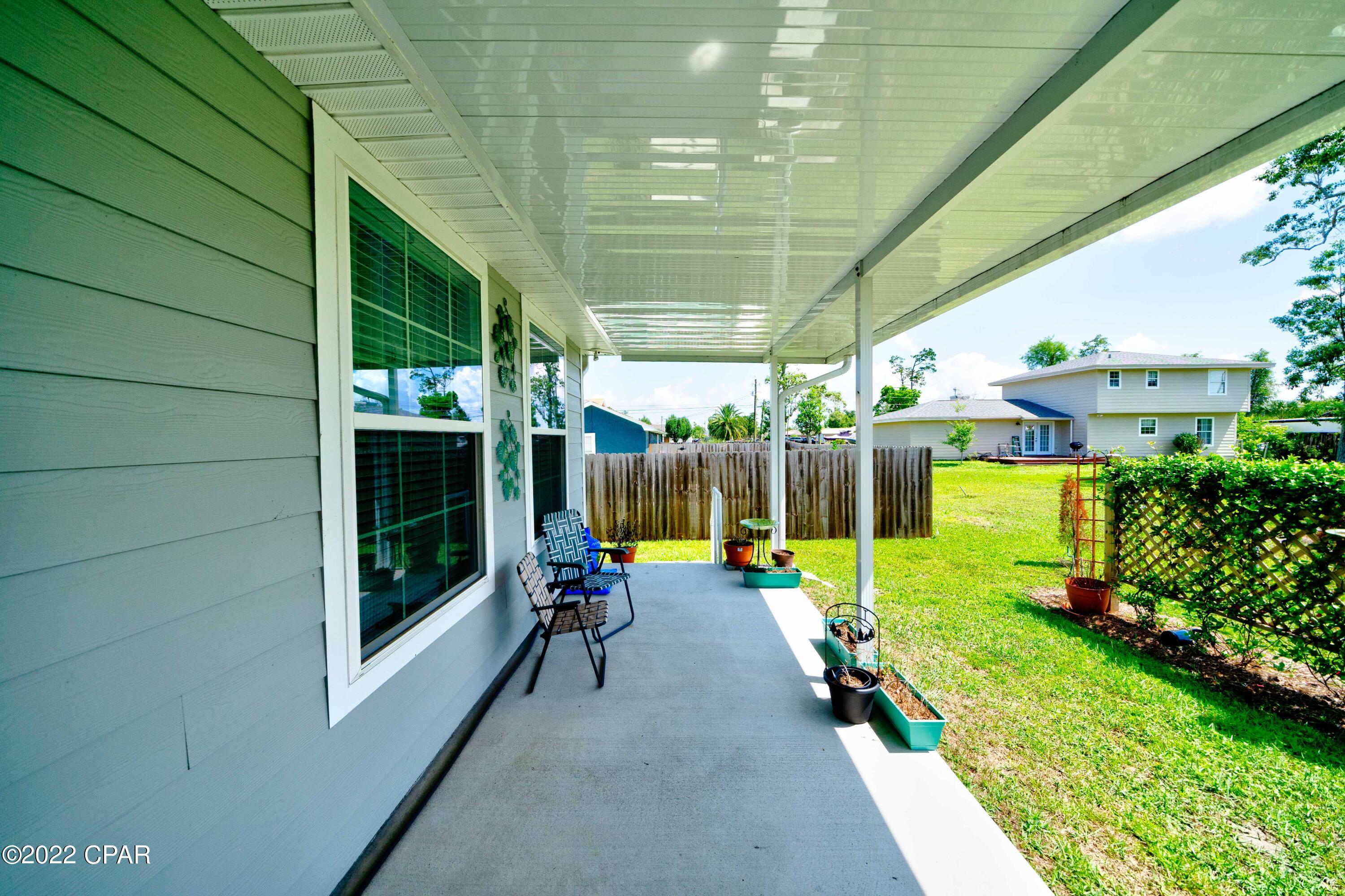 Oxford Place - Residential