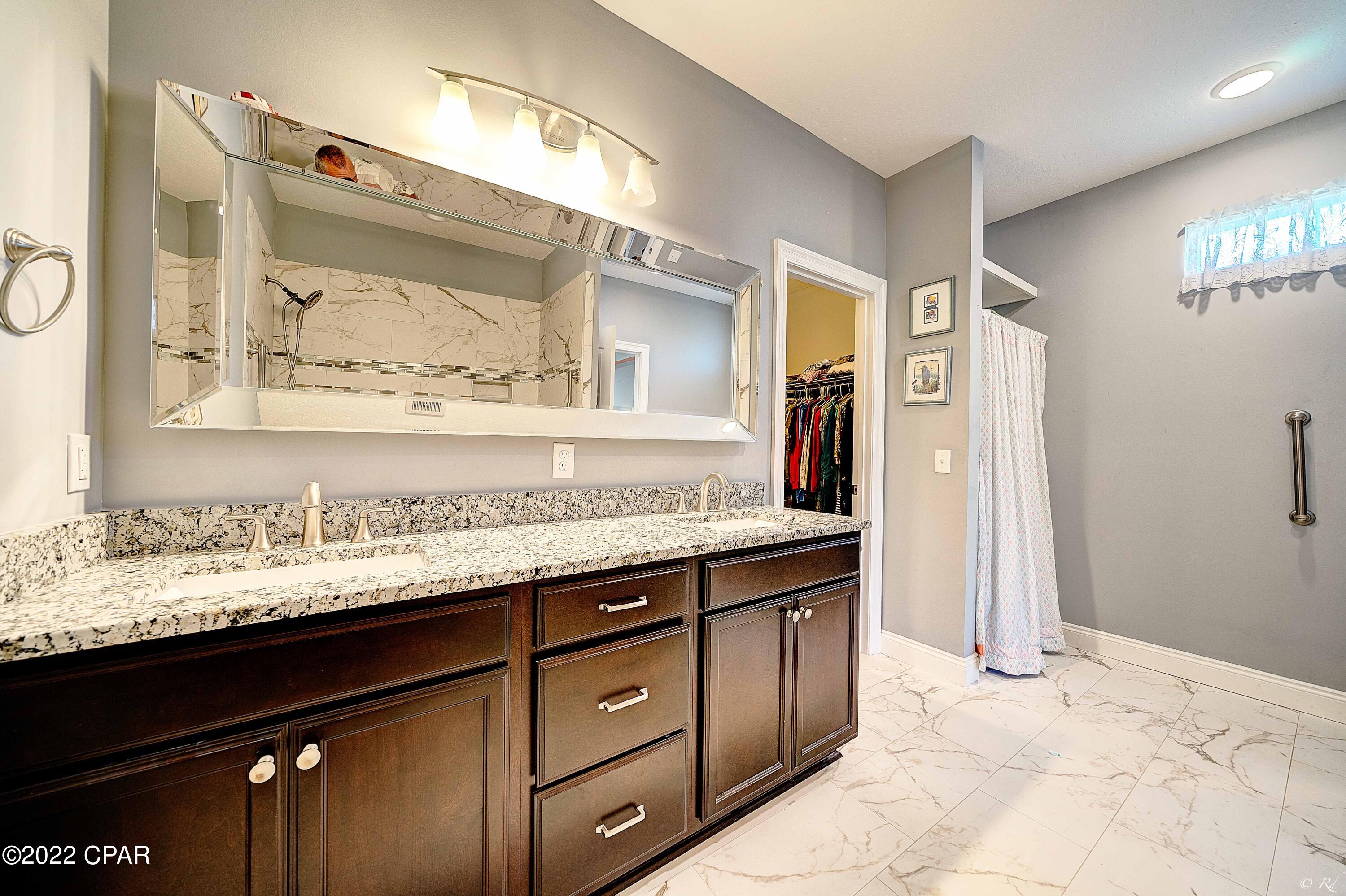 Oxford Place - Residential