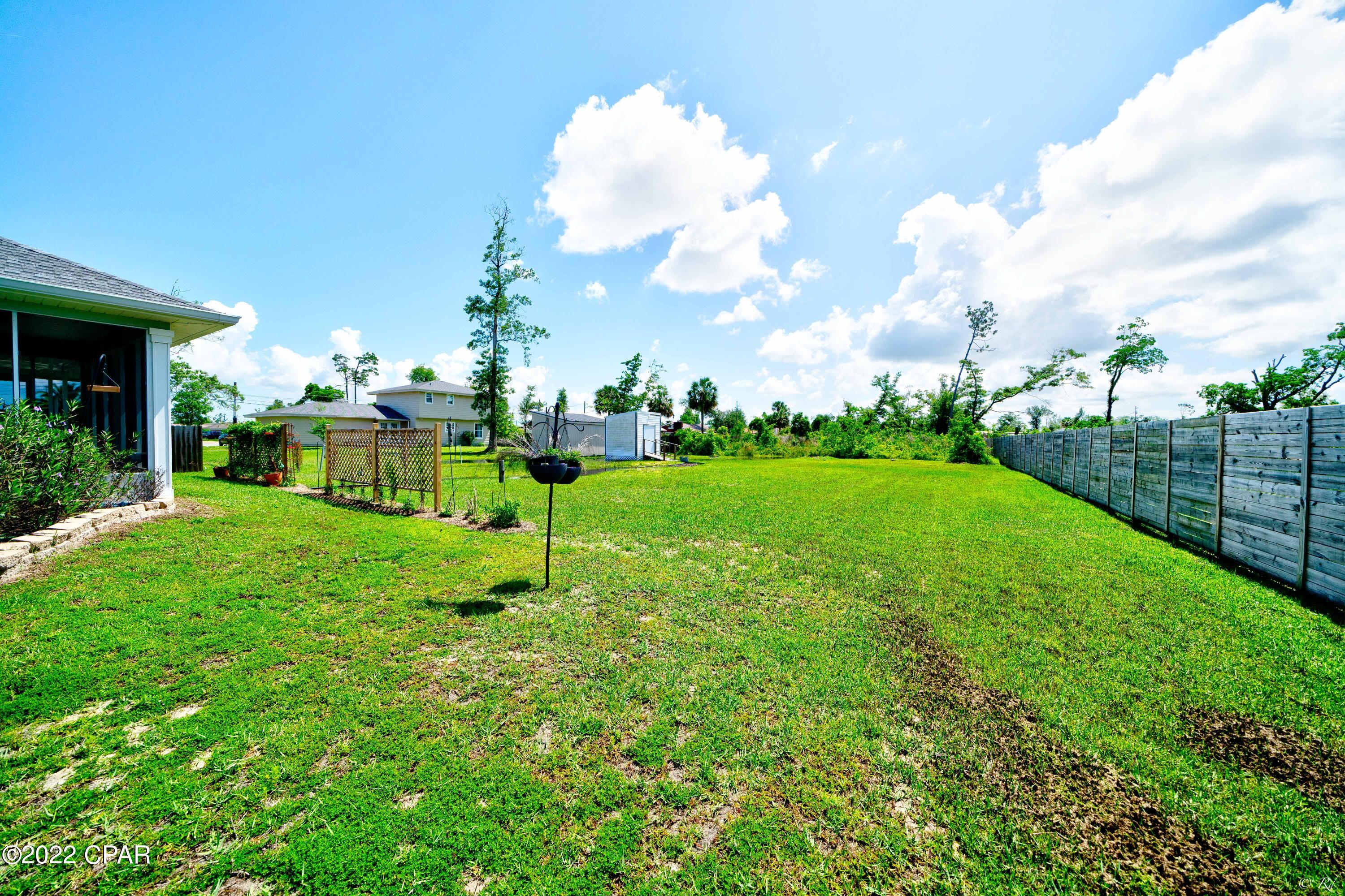 Oxford Place - Residential