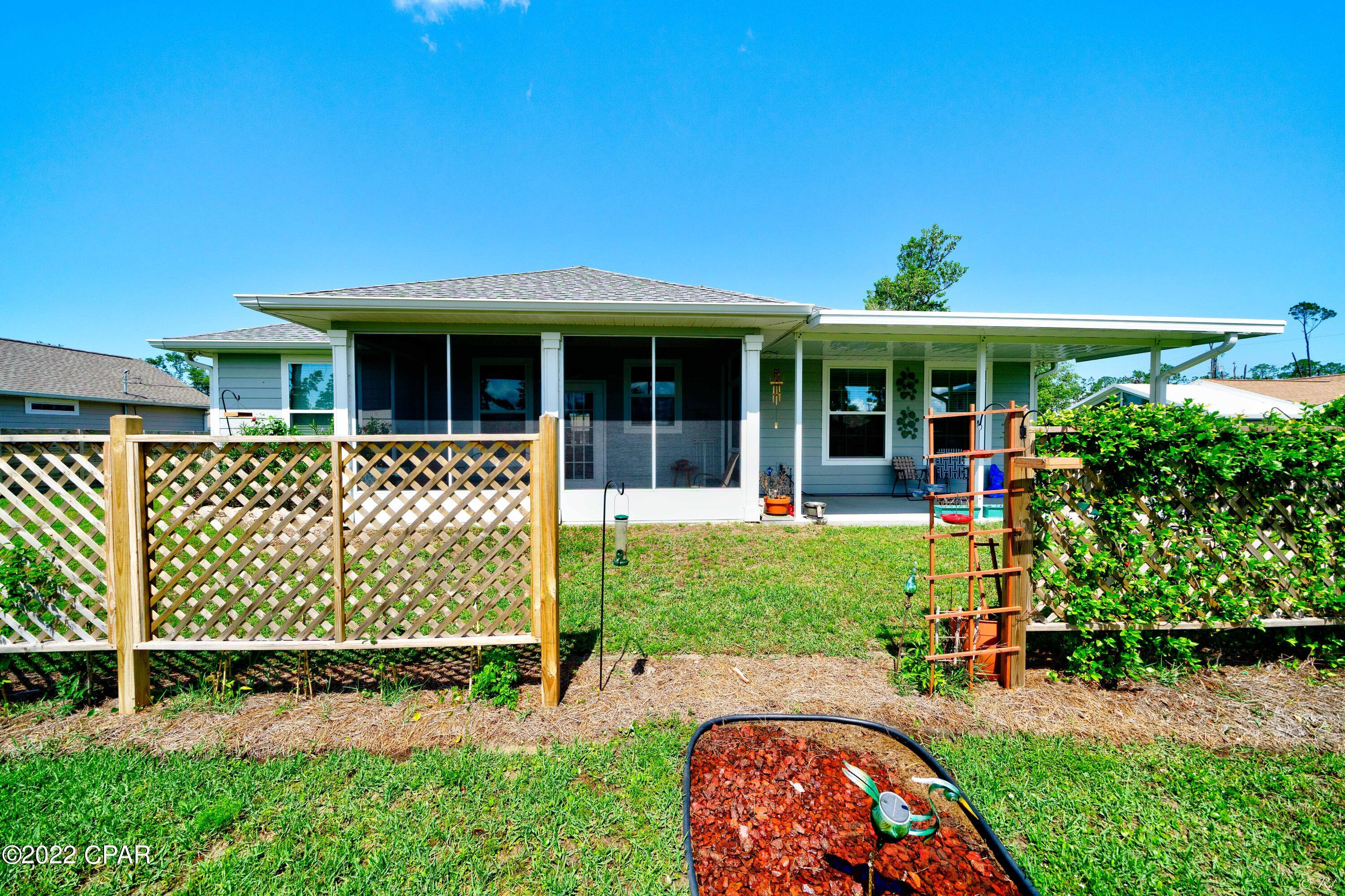 Oxford Place - Residential