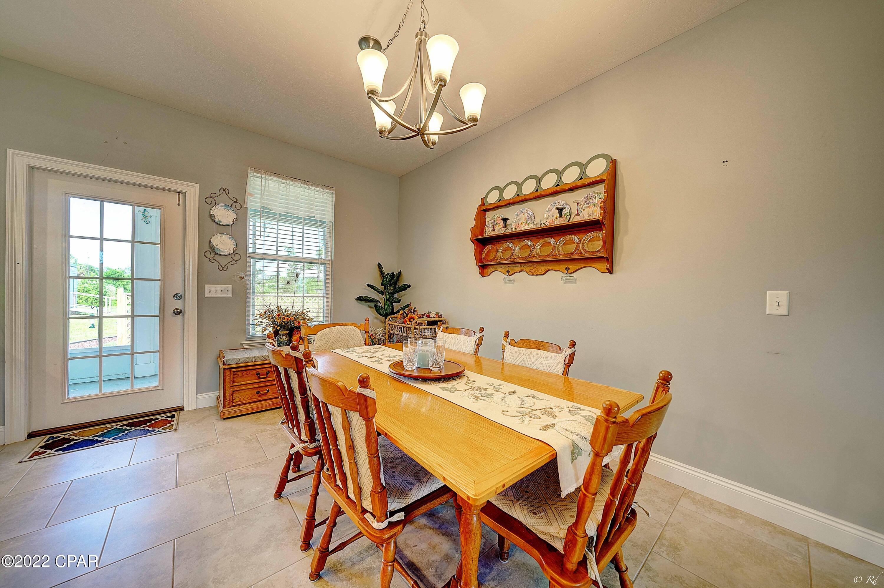 Oxford Place - Residential