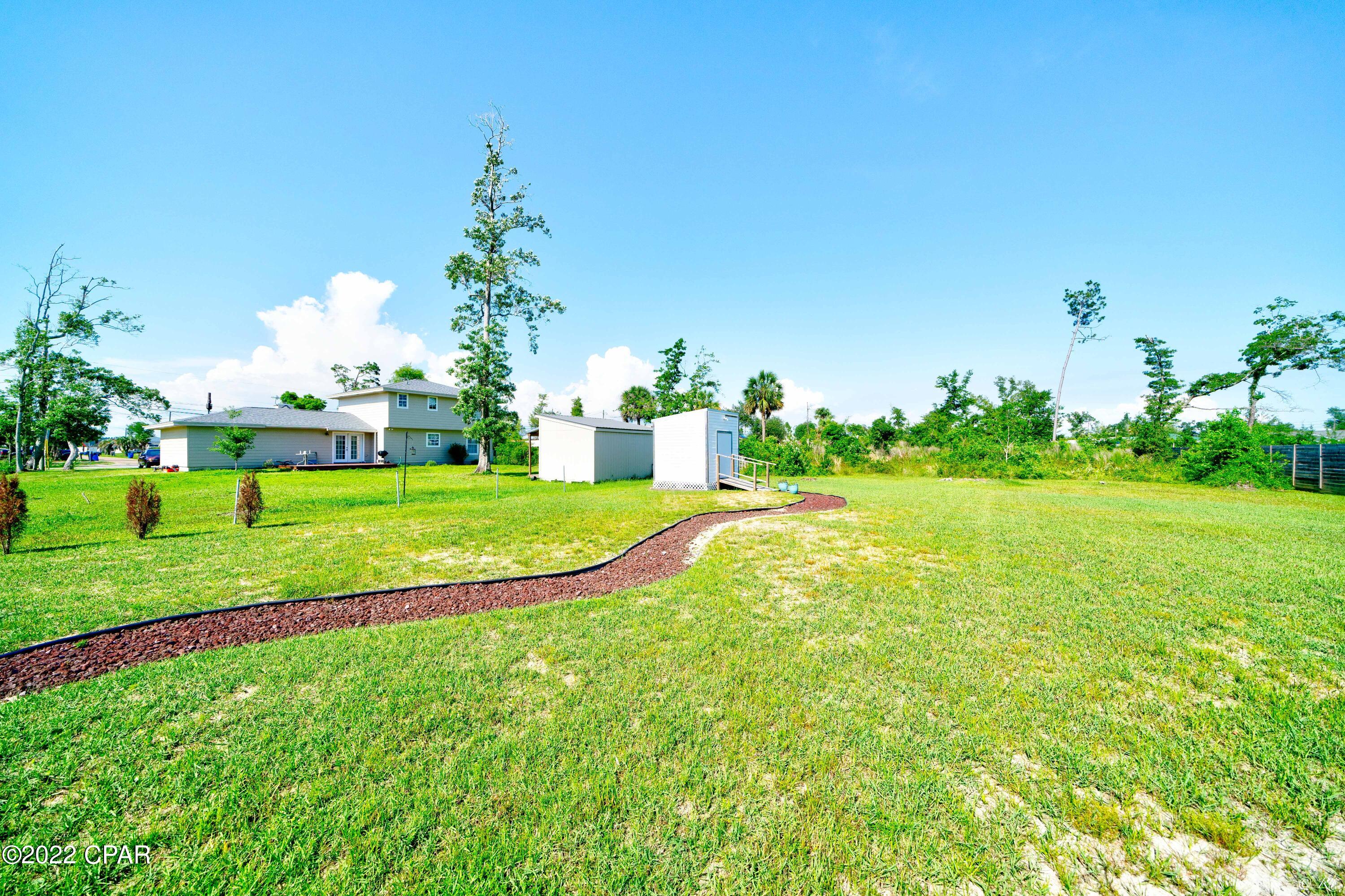 Oxford Place - Residential