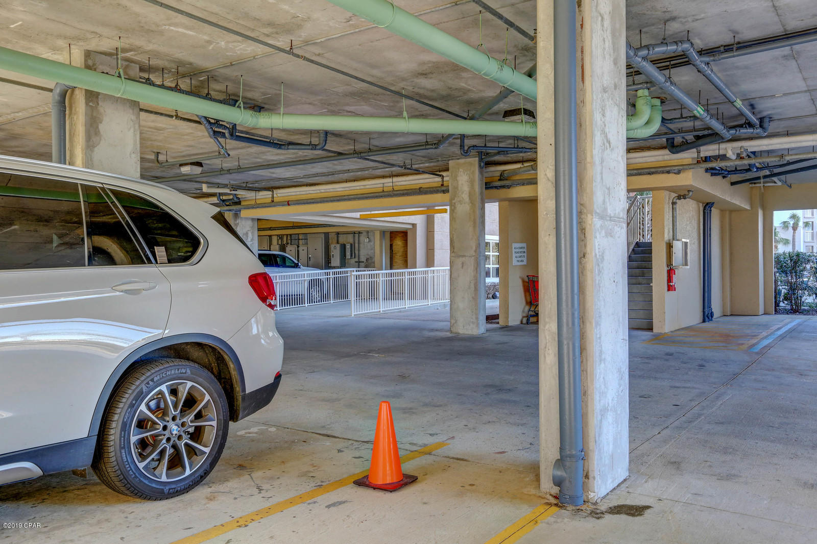 Bay Point Grand Residences - Residential