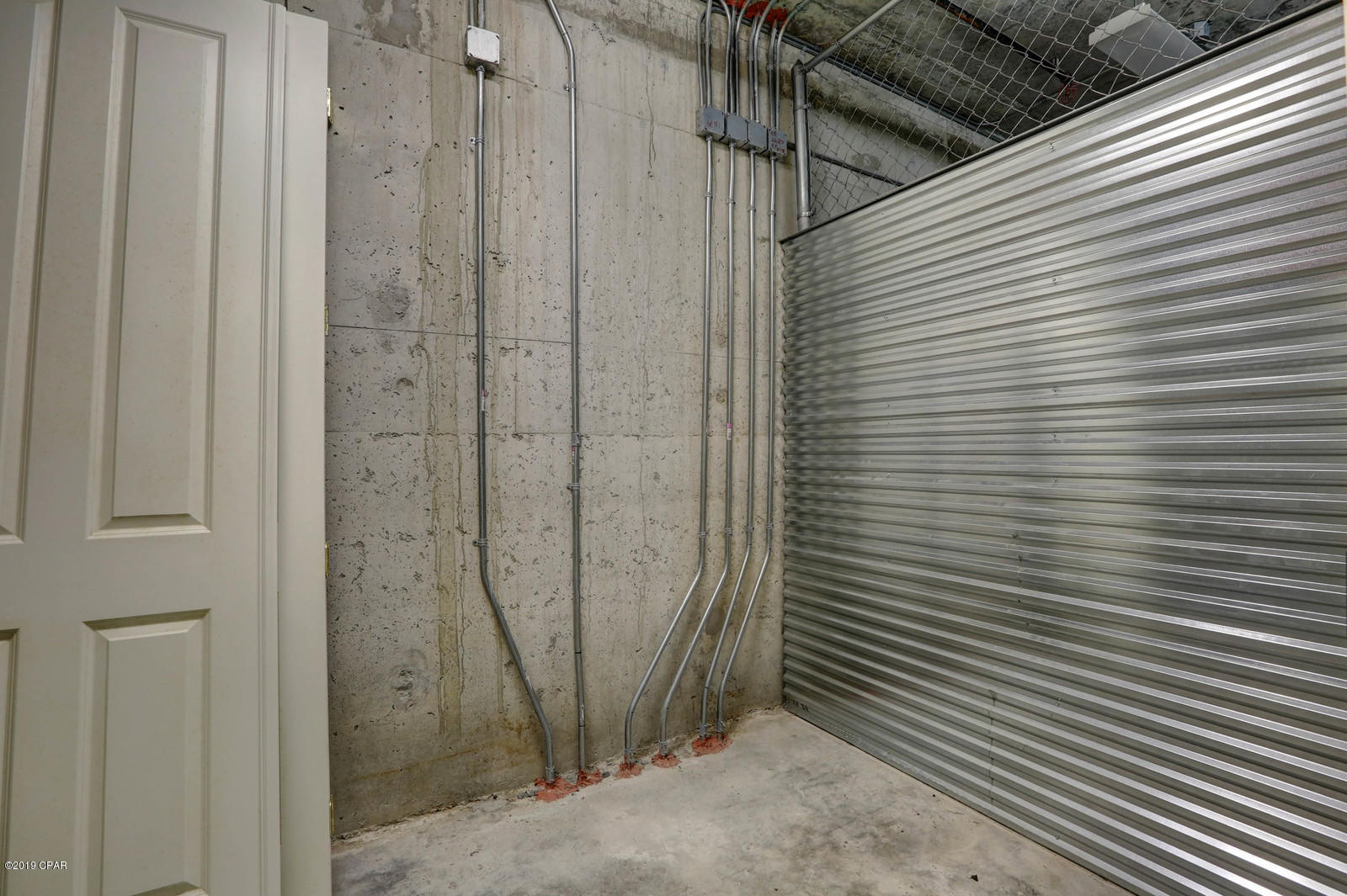 Bay Point Grand Residences - Residential