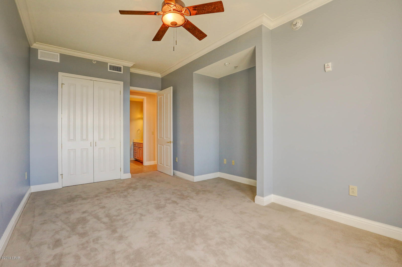 Bay Point Grand Residences - Residential