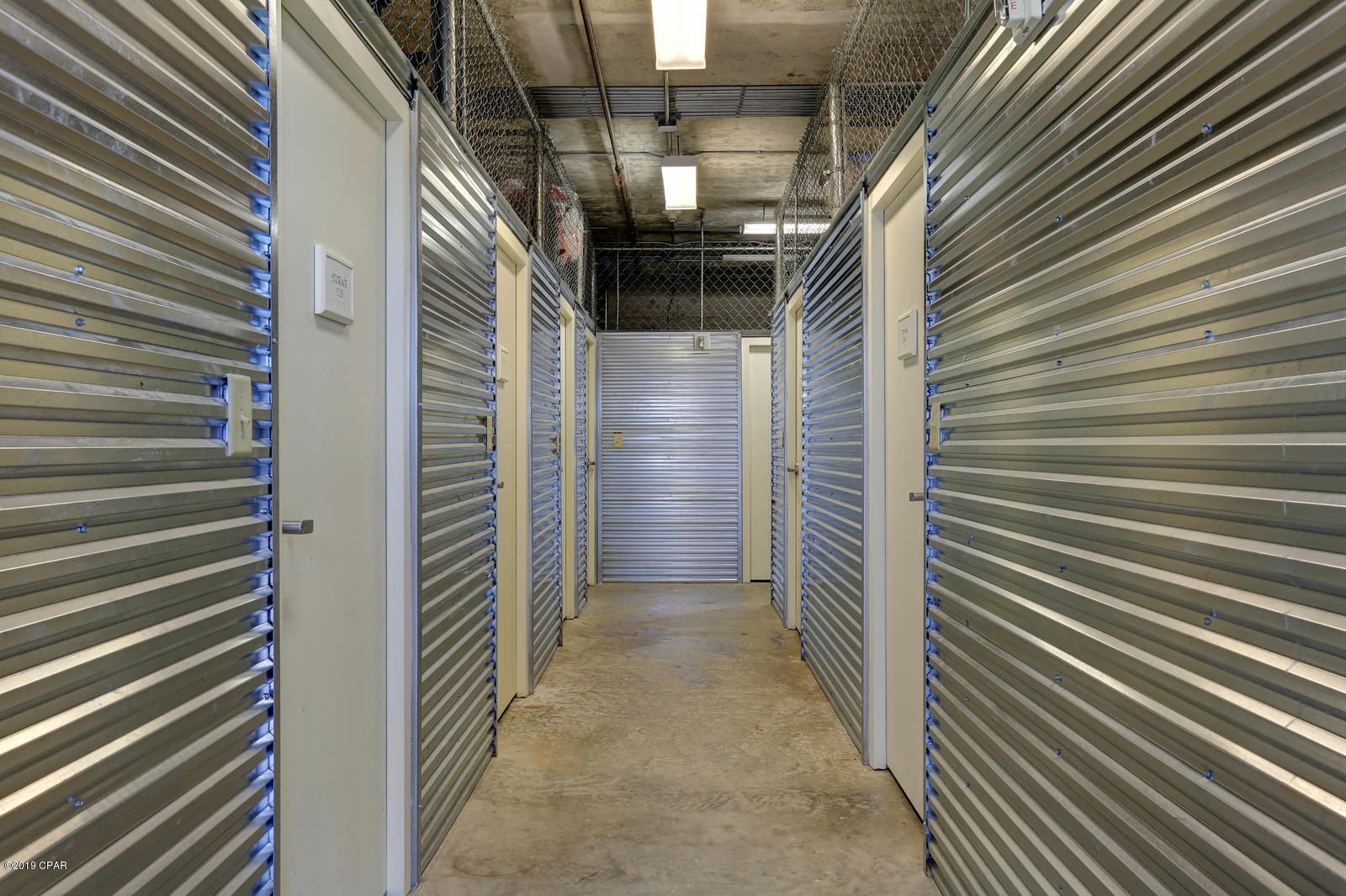 Bay Point Grand Residences - Residential