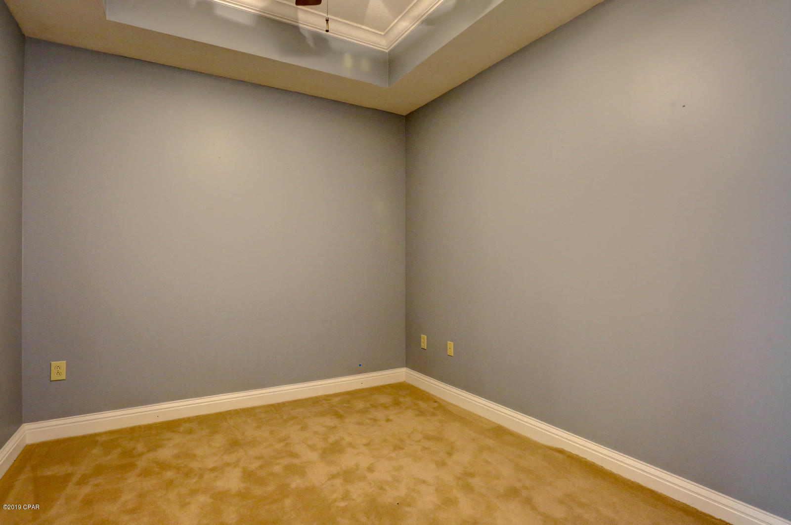 Bay Point Grand Residences - Residential