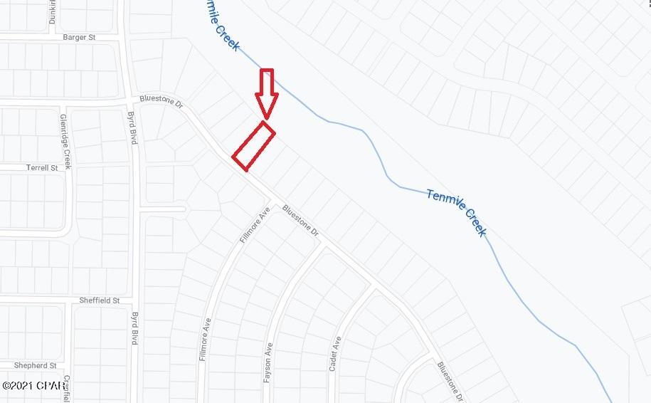Sunny Hills Unit 11 - Land