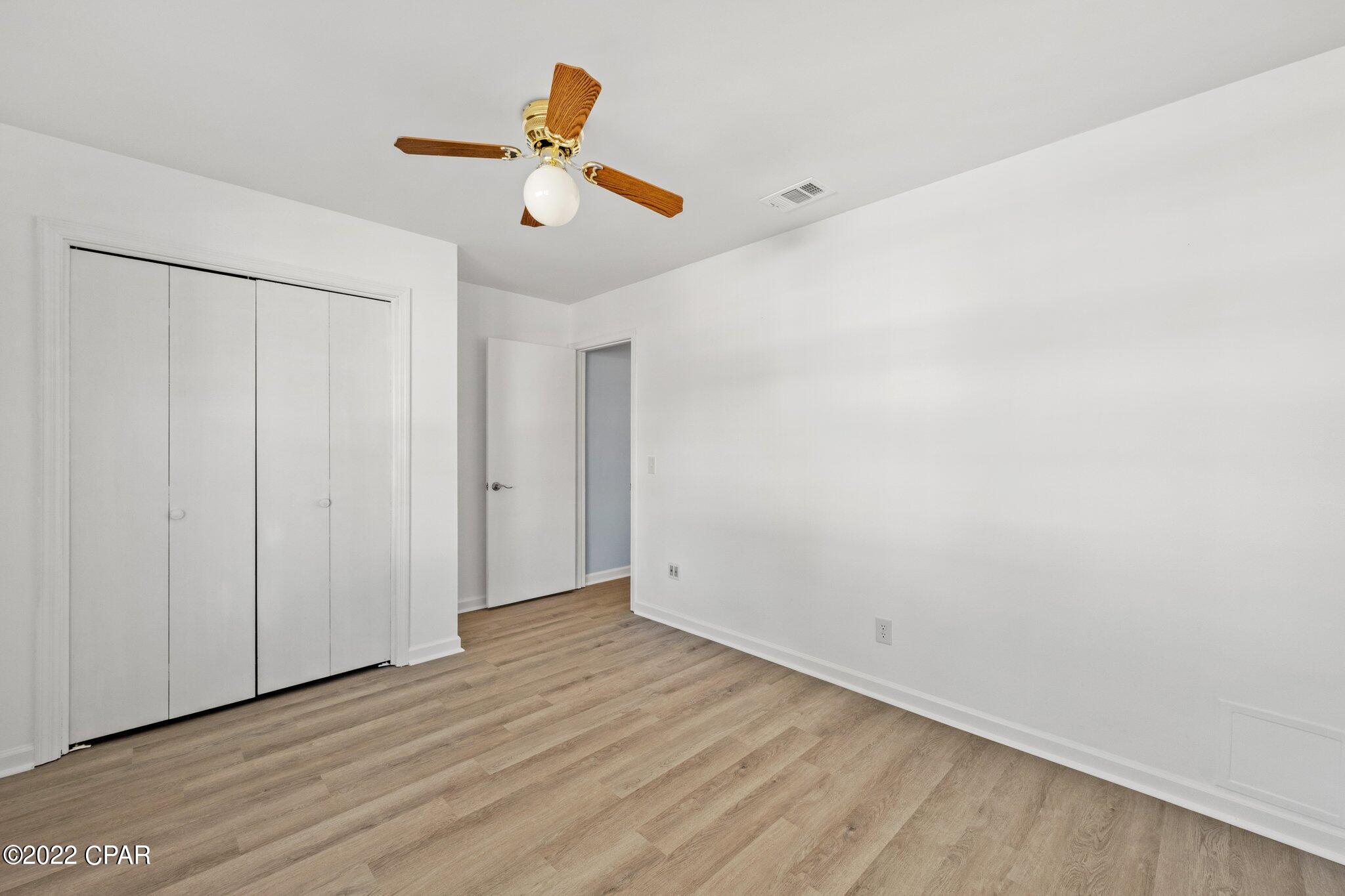 Shadow Bay Unit 1 - Residential