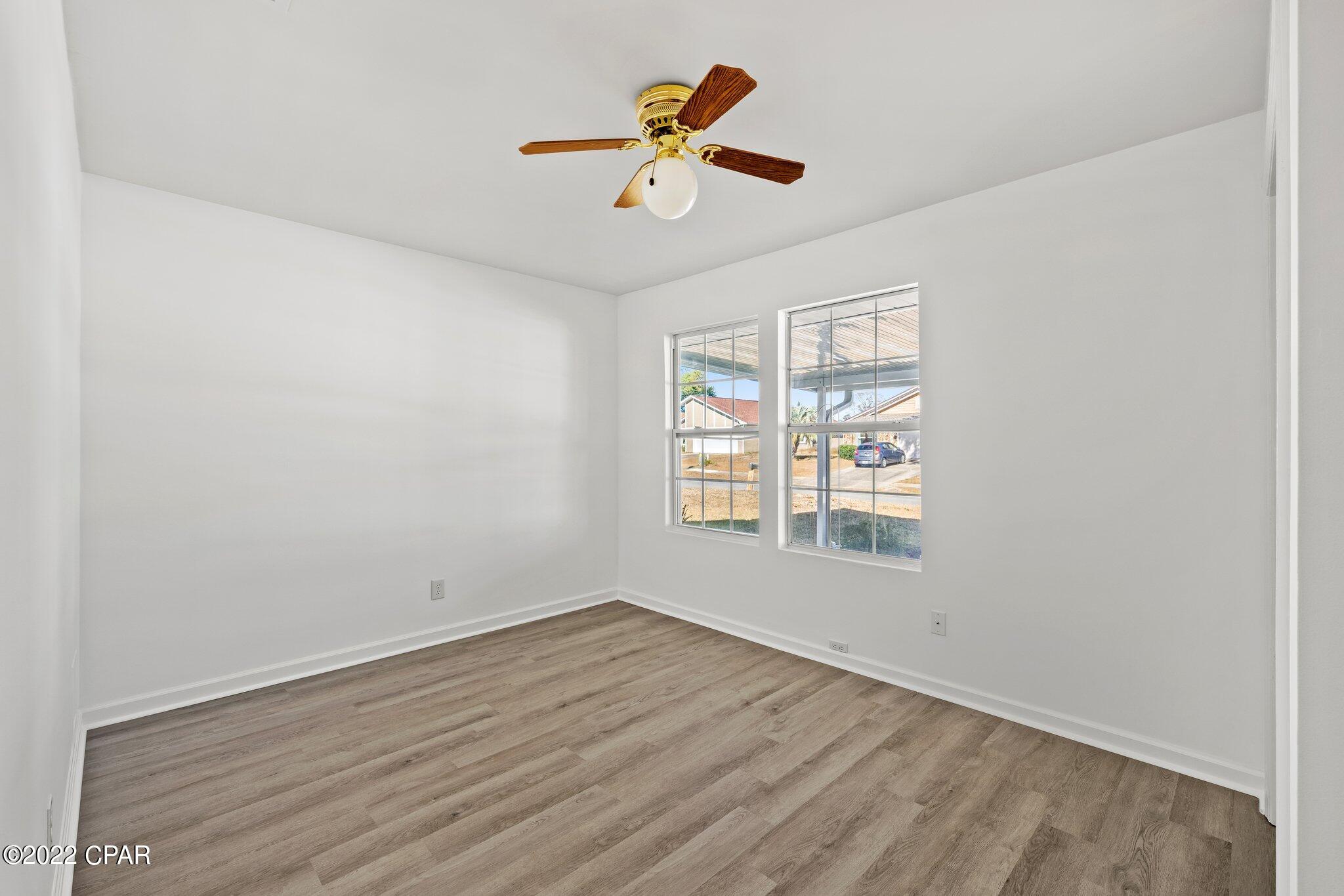 Shadow Bay Unit 1 - Residential