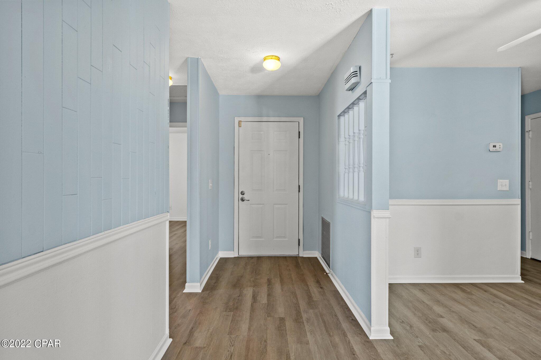 Shadow Bay Unit 1 - Residential