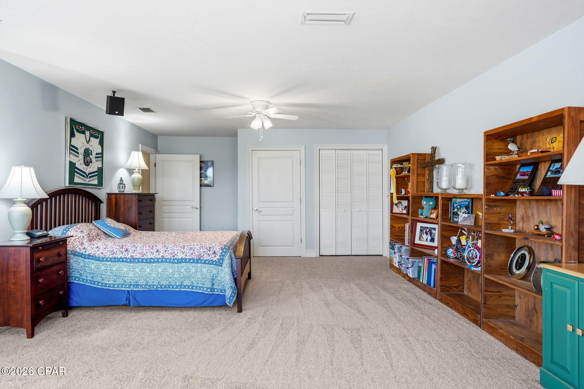 Pelican Bay - Residential