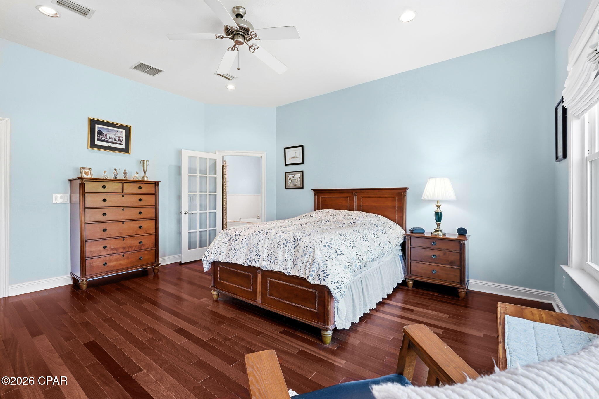 Pelican Bay - Residential